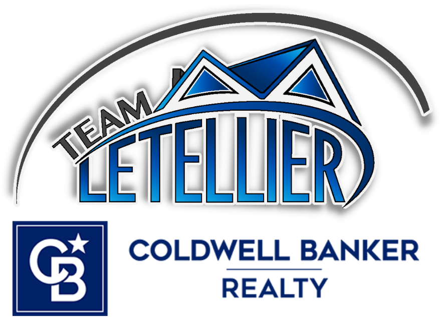 Team Letellier Realty