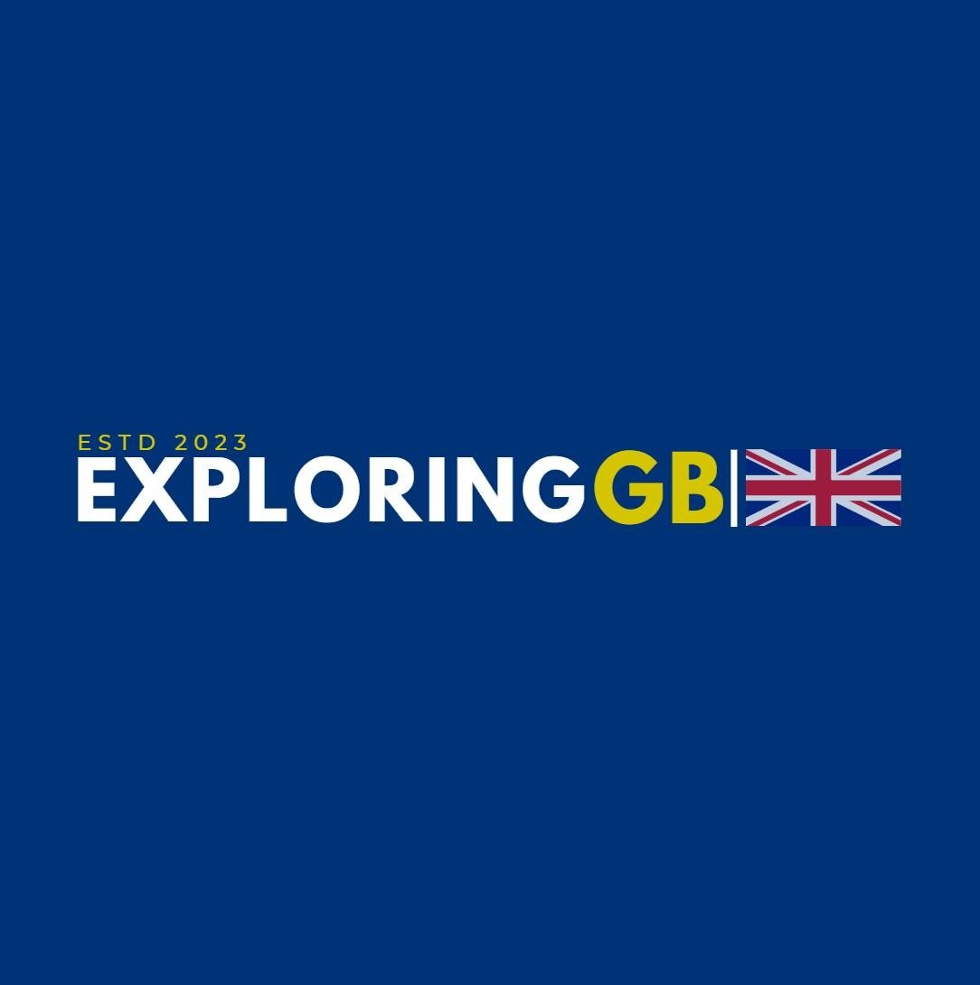 Exploring GB
