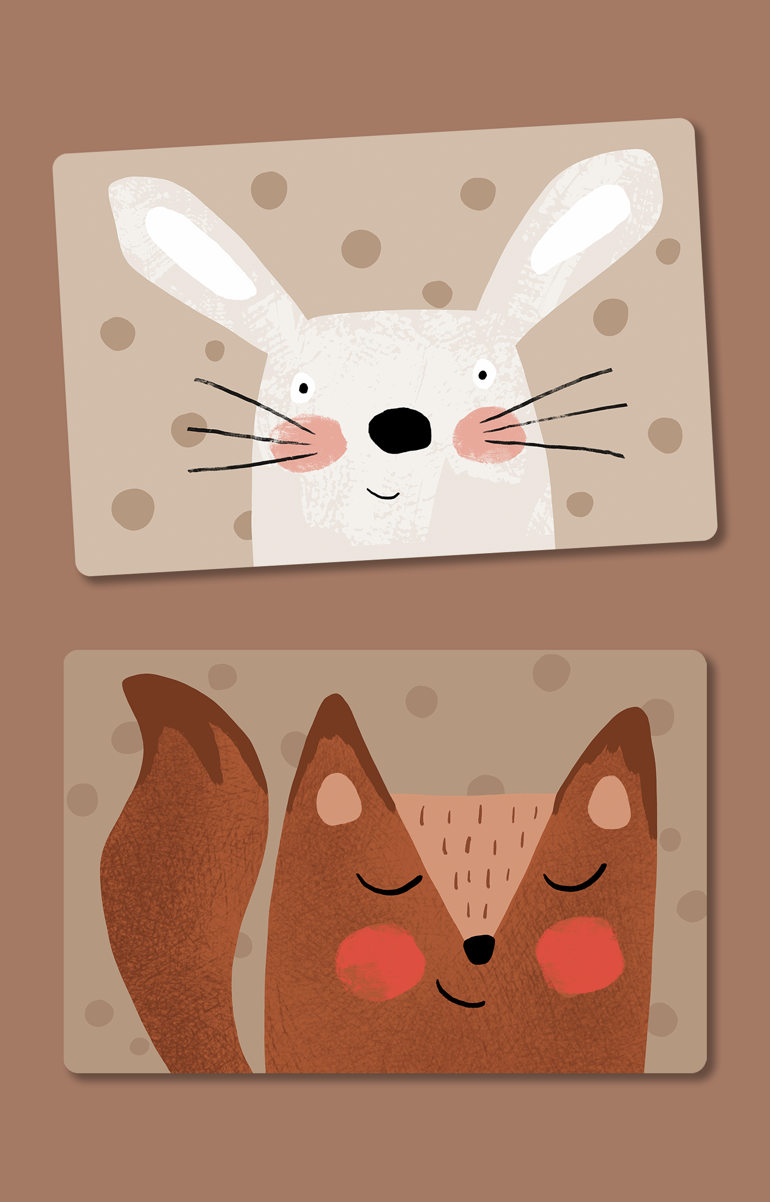 Napperons-Lapin-Renard.png