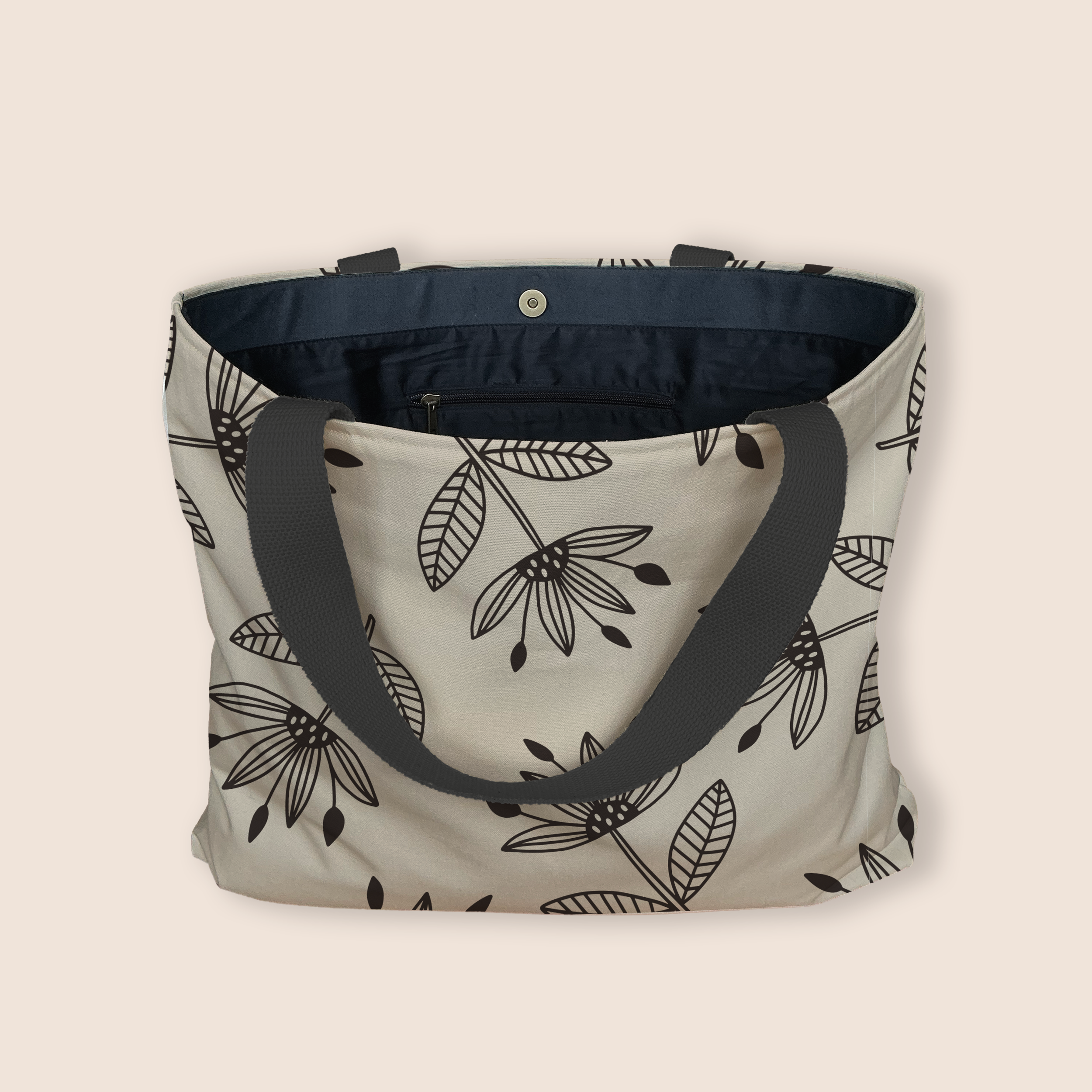 Sac-coton-large-Gypsy-Petals-Interieur.png