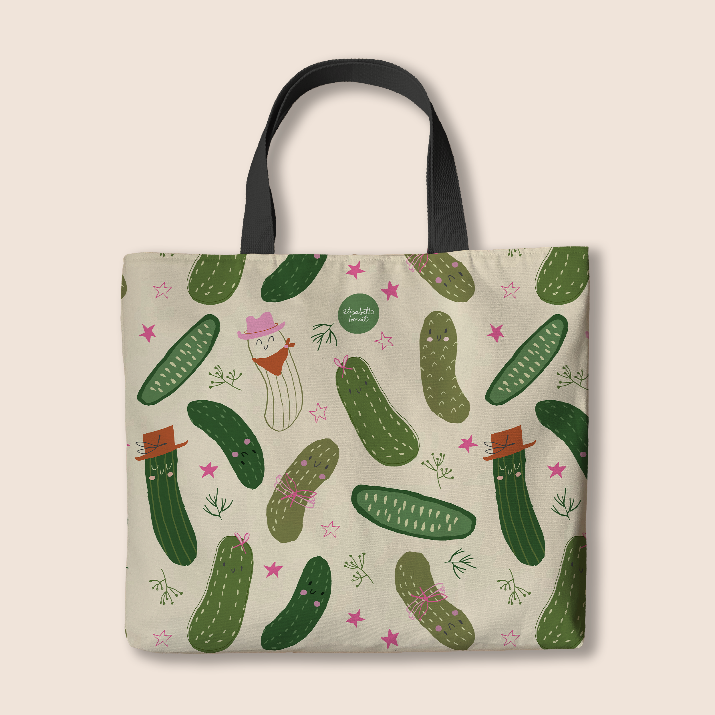 Sac-Le-Grand-Nomade-Cornichons-mignons-Verso.png