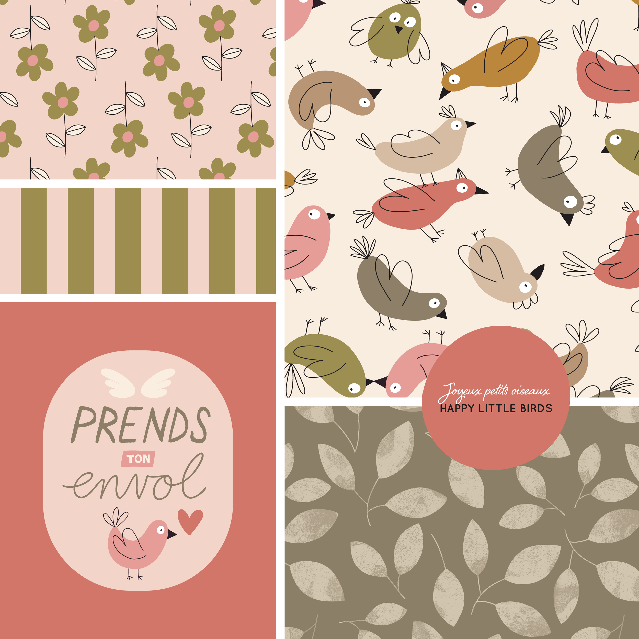 Portfolio-Happy-Little-Birds.png