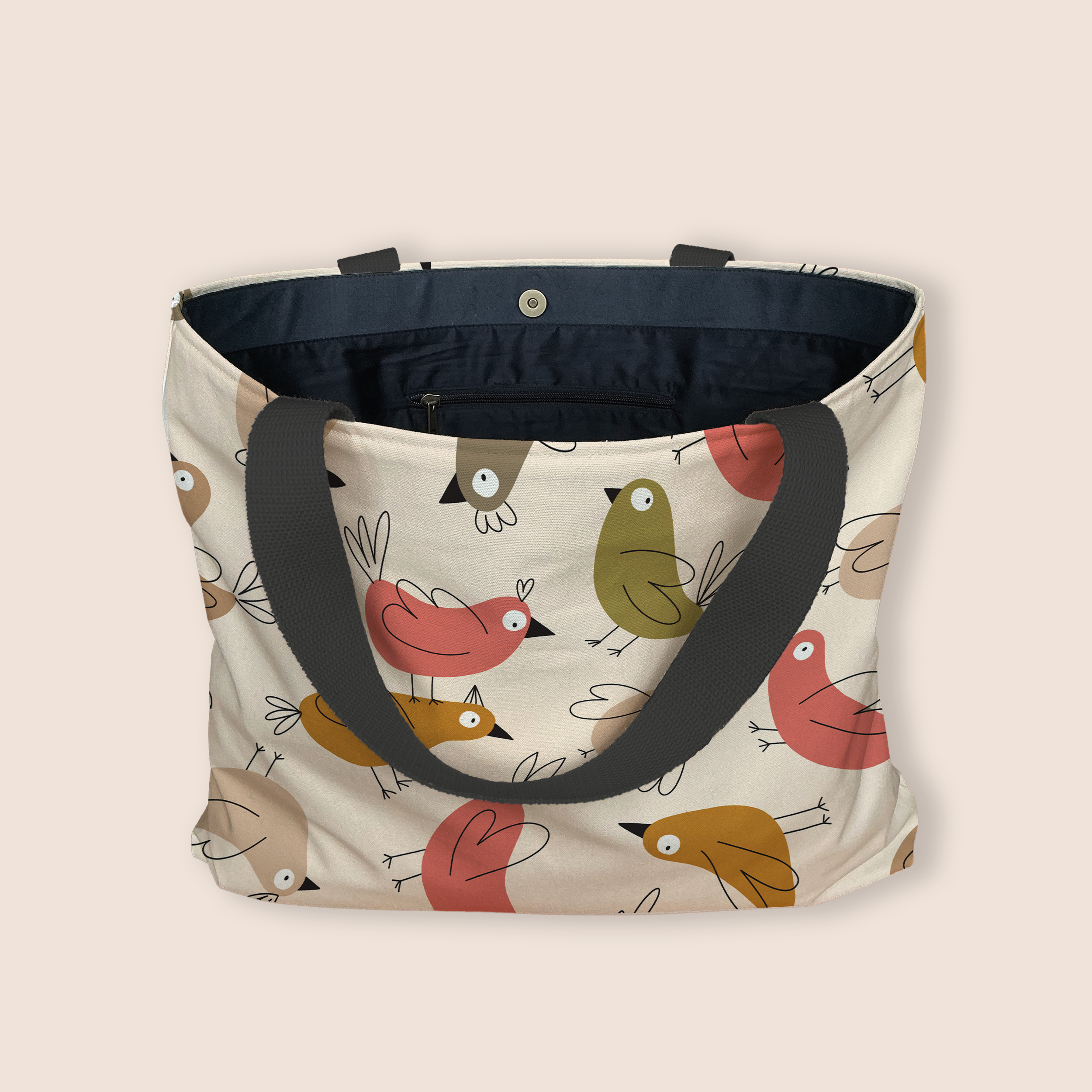 Sac-Le-Grand-Nomade-Happy-Little-Birds-Interieur.png