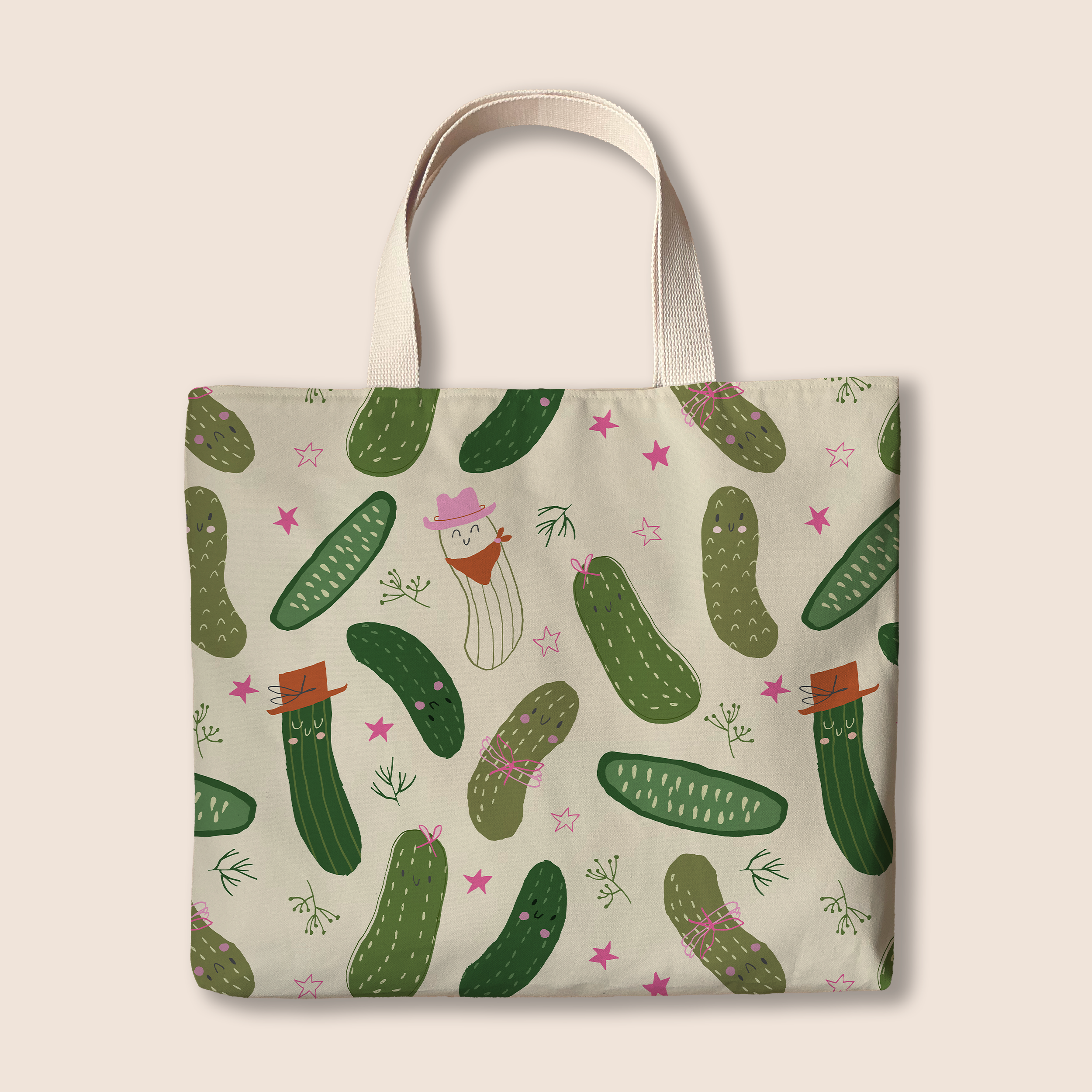Sac-Le-Grand-Nomade-Cornichons-mignons-Avant-Coton.png