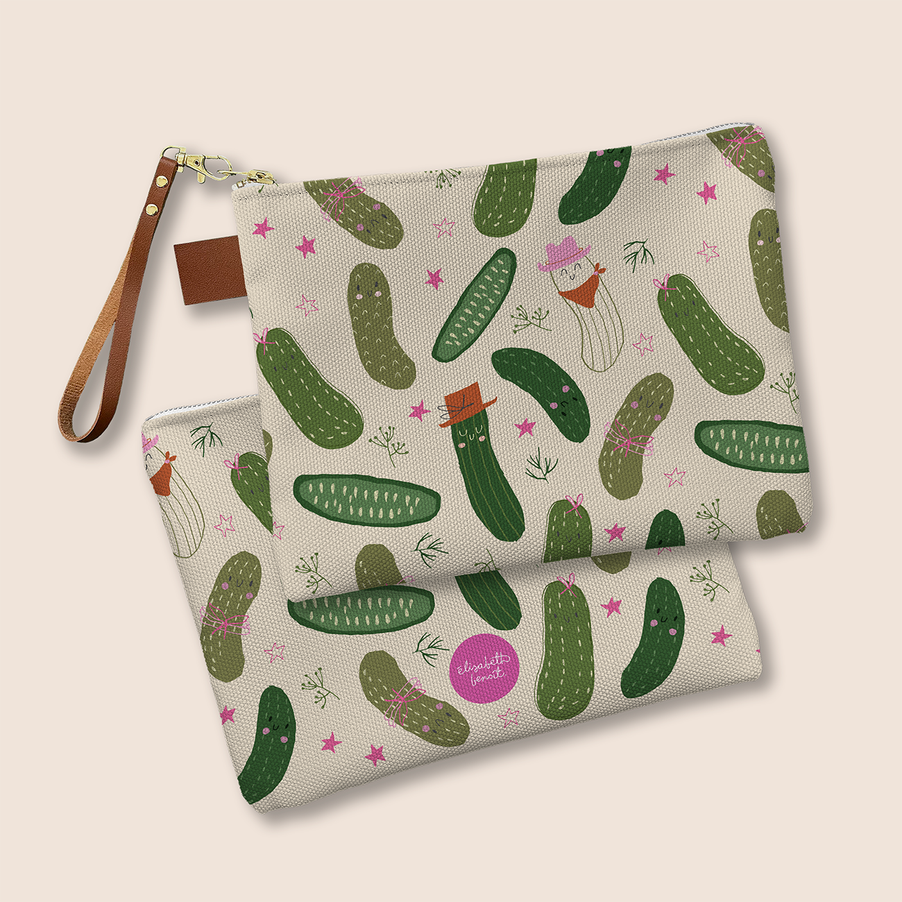 Pochette-Cornichons-Brun+Laiton-RV.png