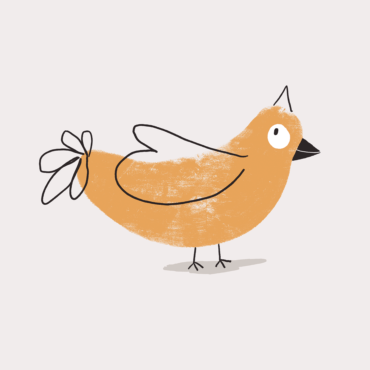 Oiseau-Jaune.png