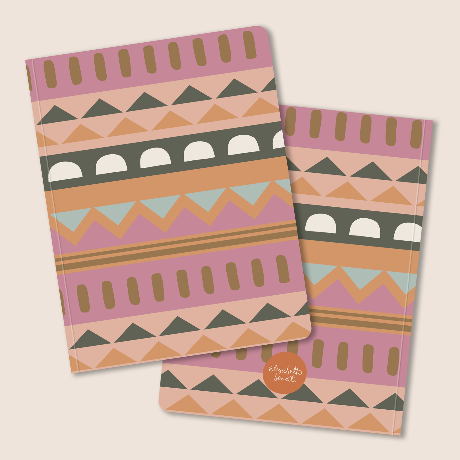 Grand-carnet-Southwest-mauve-recto-verso.png