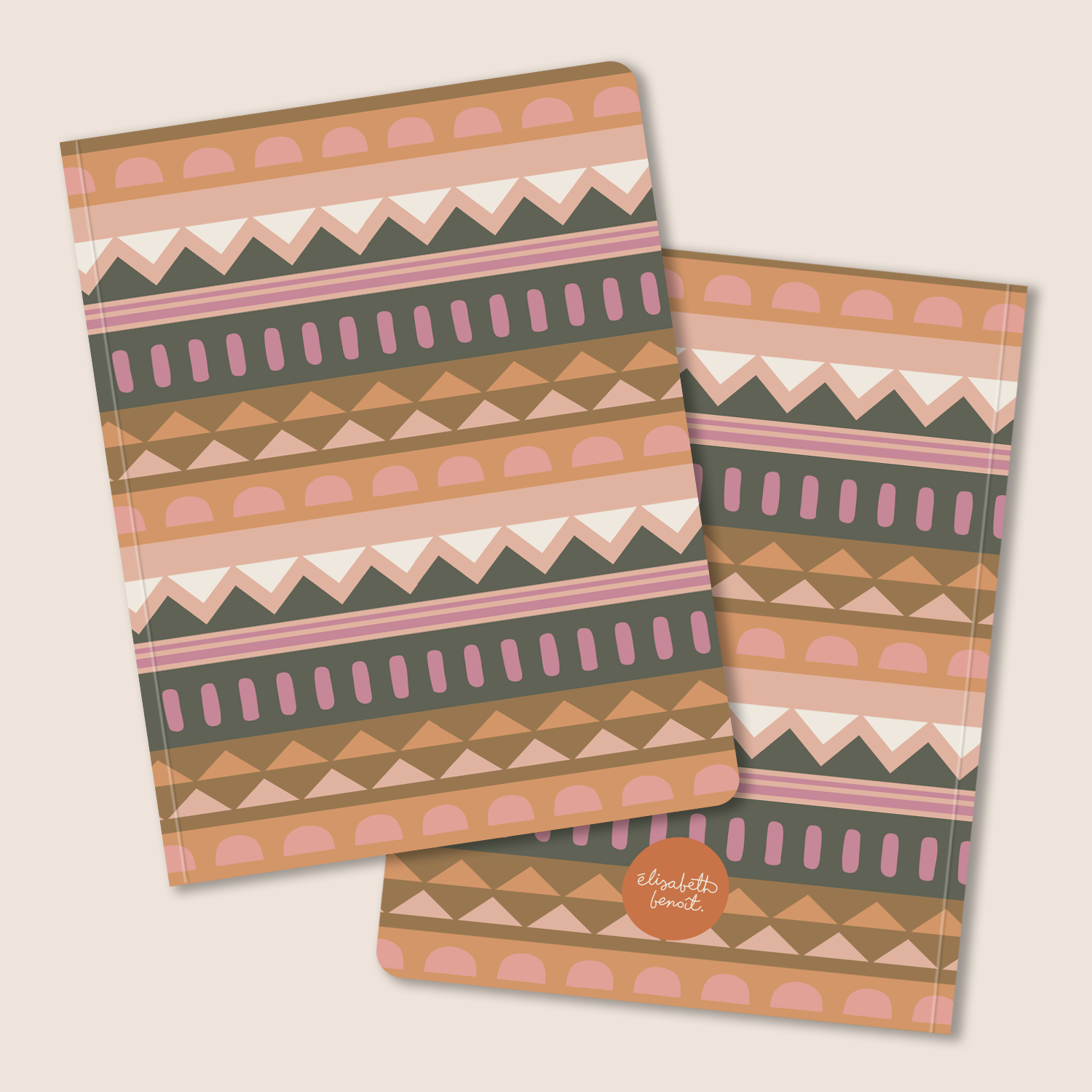 Grand-carnet-Southwest-vert-recto-verso.png
