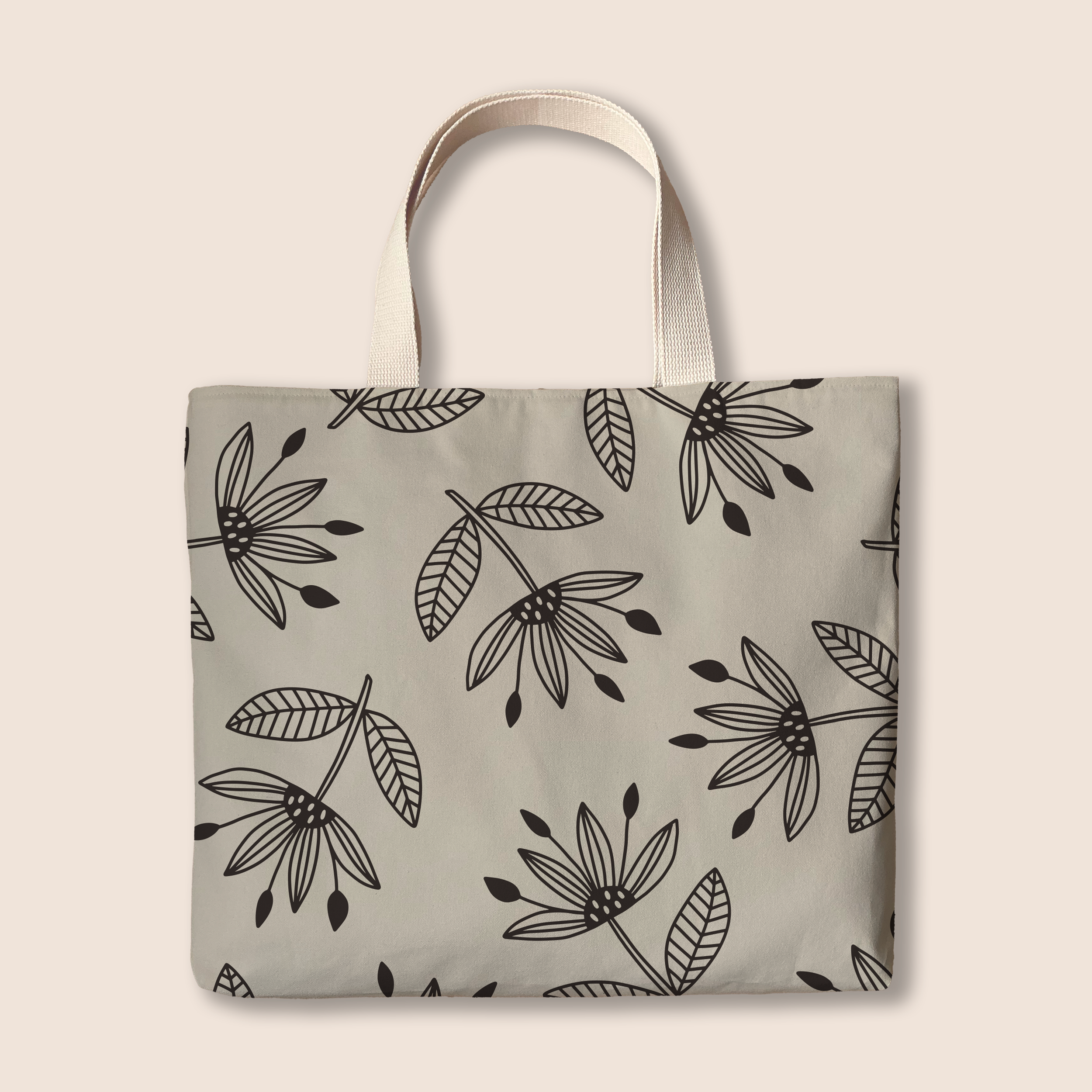 Sac-coton-large-Gypsy-Petals-Recto-Coton-naturel.png