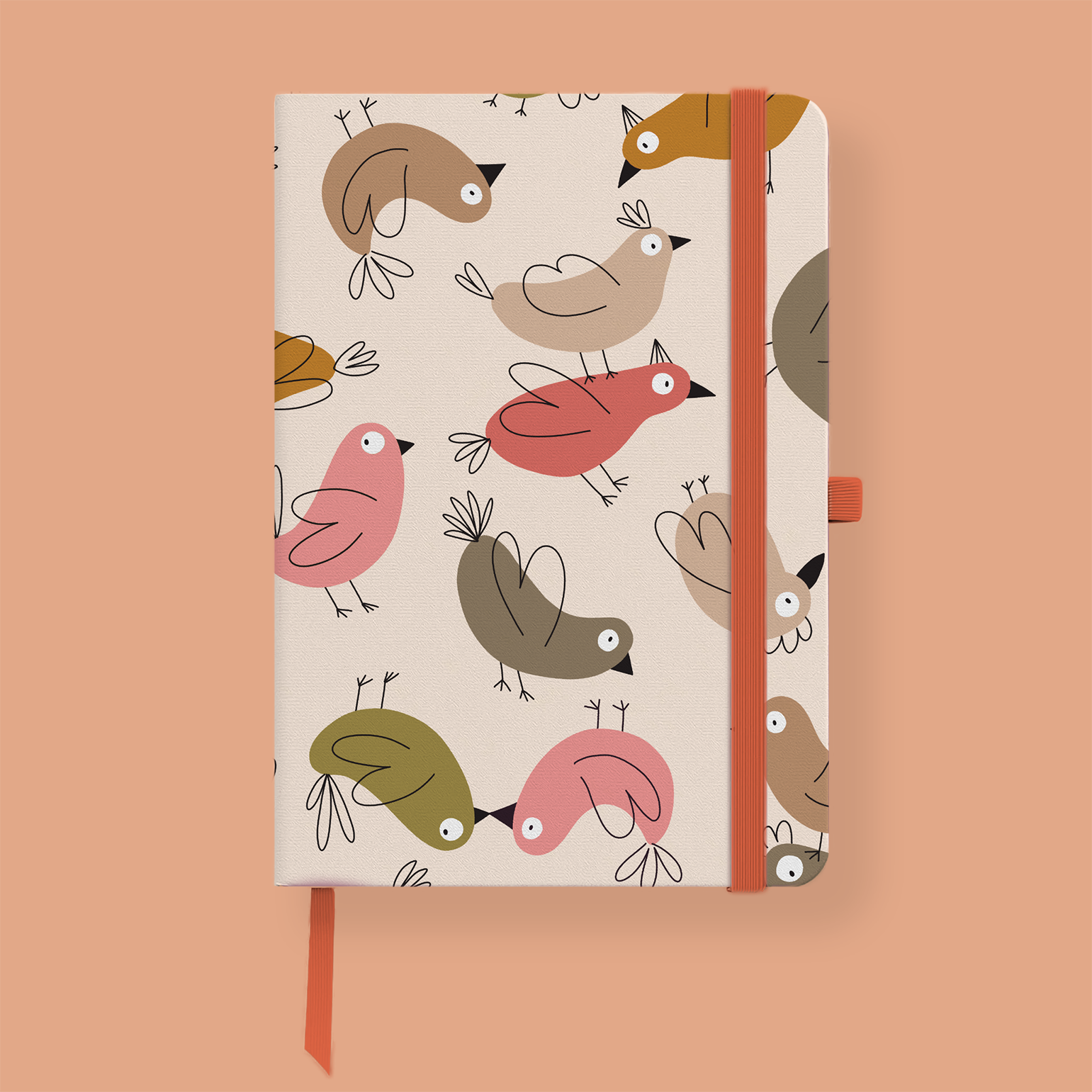 Cahier-ElastiqueHappy Little Birds_ElisabethBenoit2.png