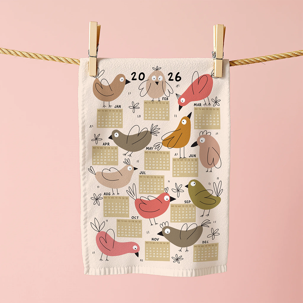 Tea-Towel-Happy Little Birds_ElisabethBenoit.png