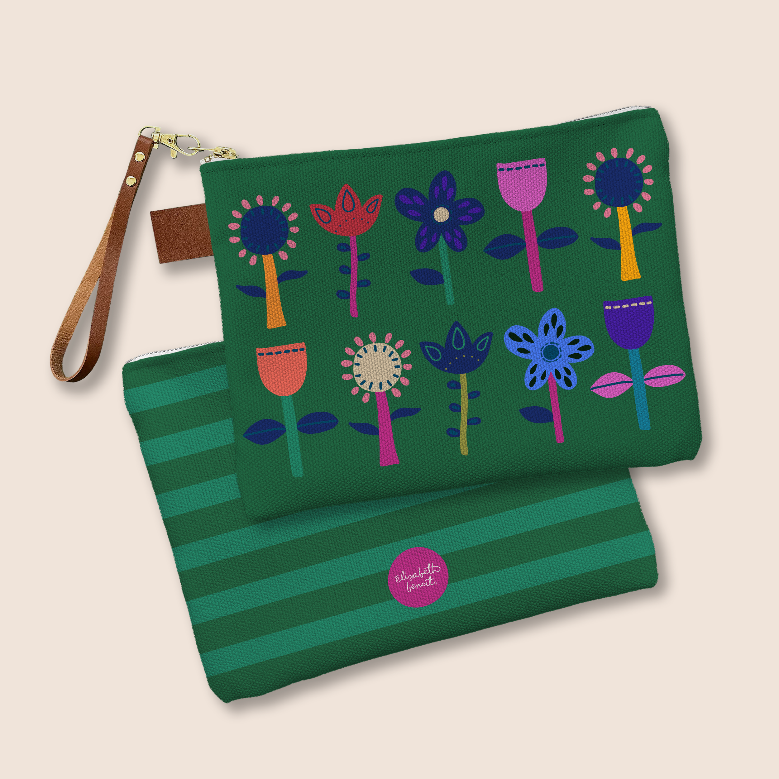 Pochette-fleurs-Multic-sur-vert-RV.png