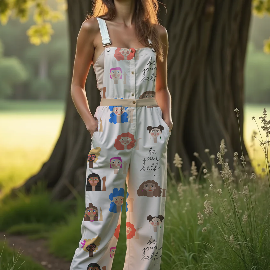 Salopette-Be Yourself_ElisabethBenoit.png