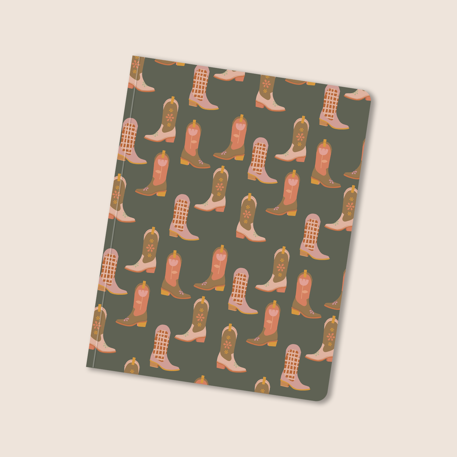 Grand-carnet-Bottes-vert-recto.png