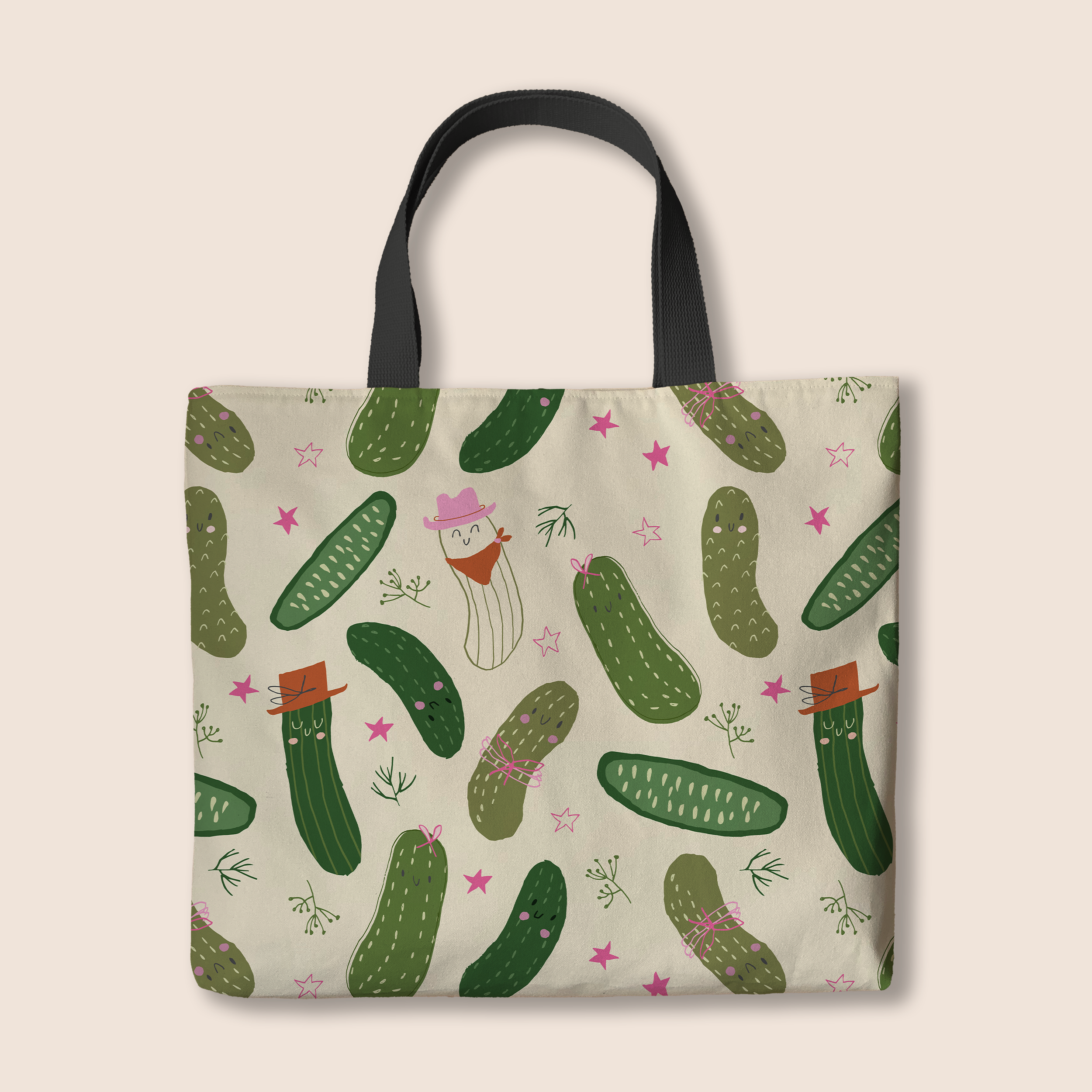 Sac-Le-Grand-Nomade-Cornichons-mignons-Recto.png