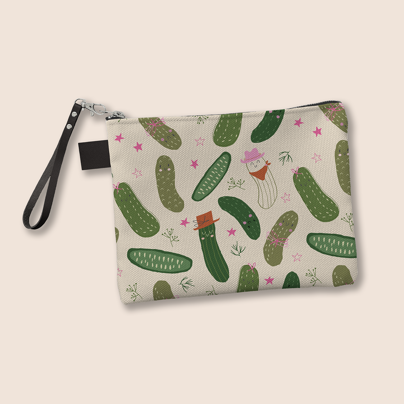 Pochette-Cornichons-Noir.png