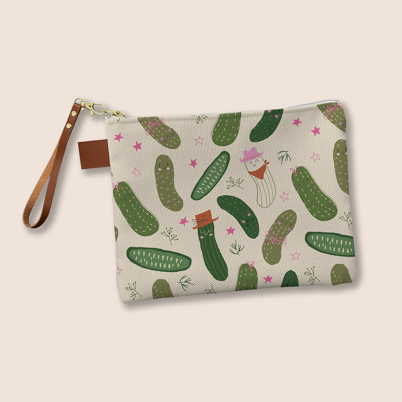 Pochette-Cornichons-Brun+Laiton.png