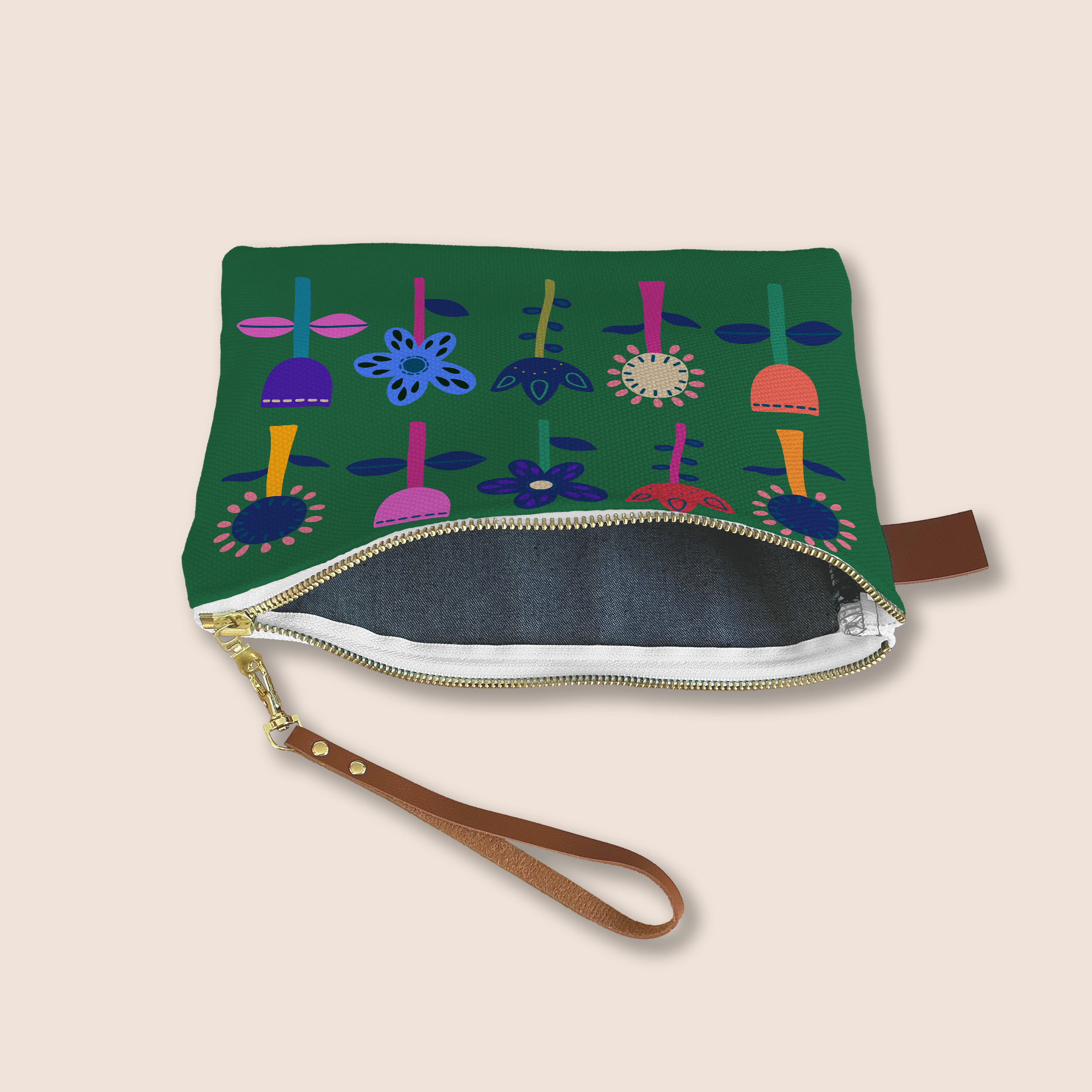 Pochette-fleurs-Multic-sur-vert-Ouverte.png