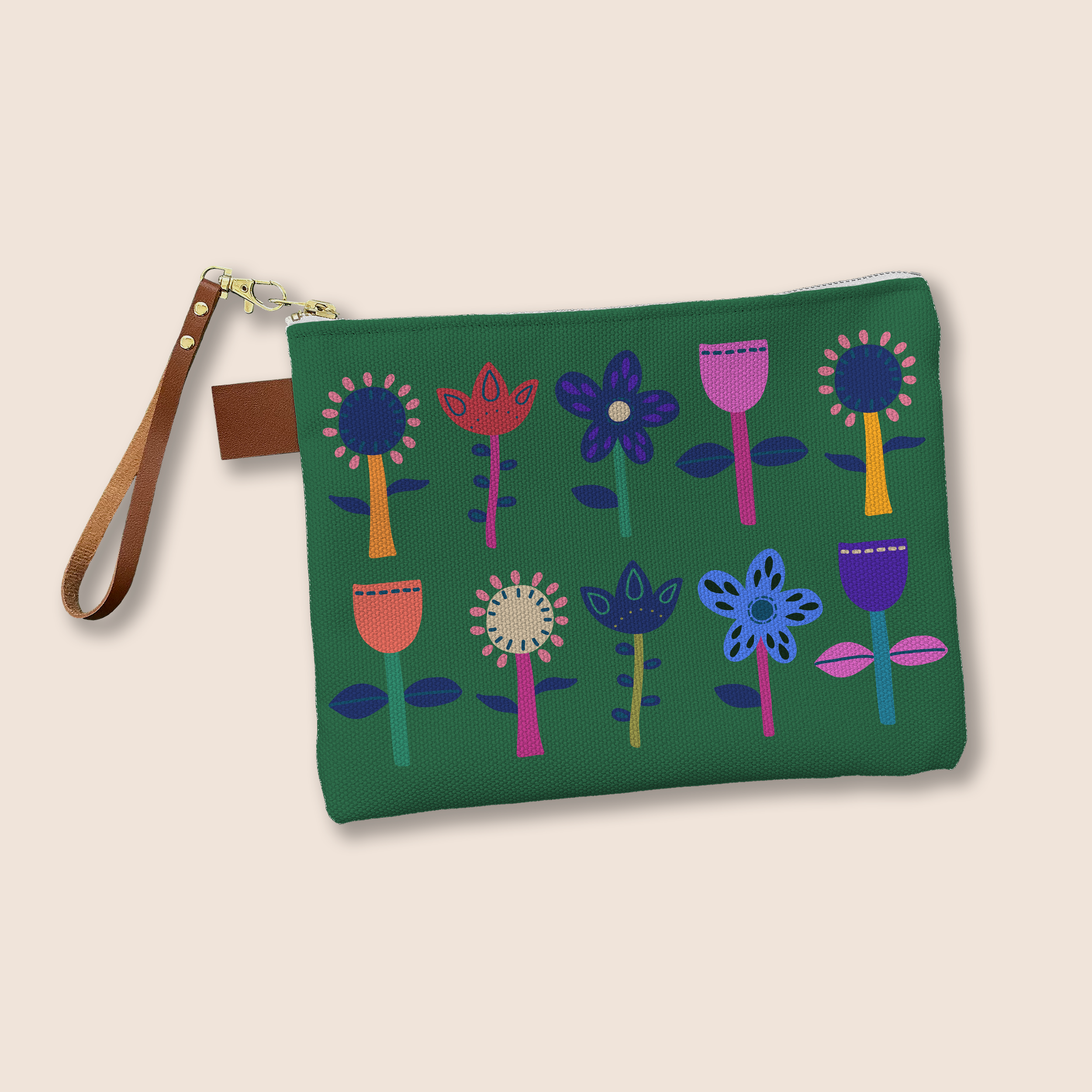 Pochette-fleurs-Multic-sur-vert-Avant.png