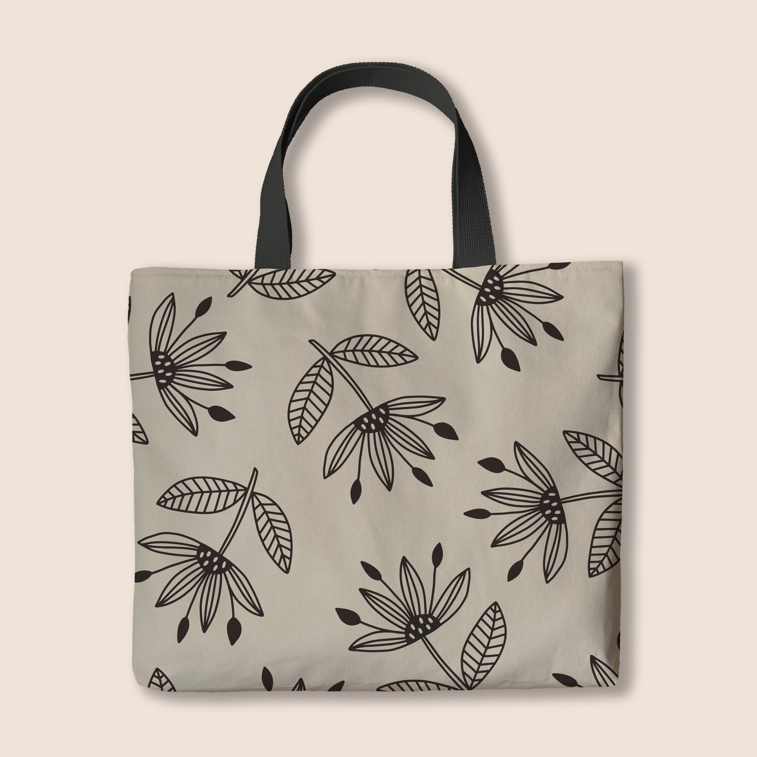 Sac-coton-large-Gypsy-Petals-Recto.png