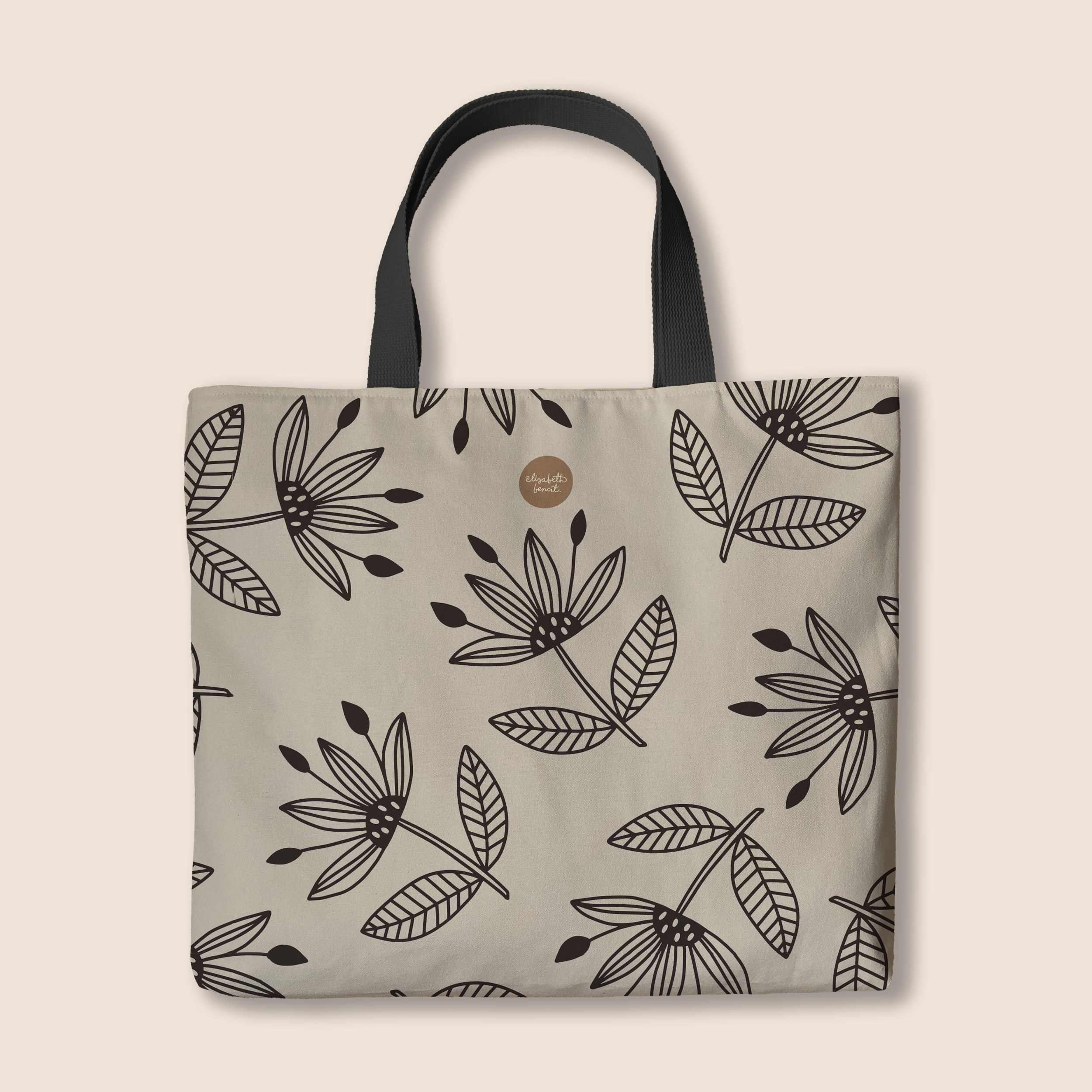Sac-coton-large-Gypsy-Petals-Verso.png