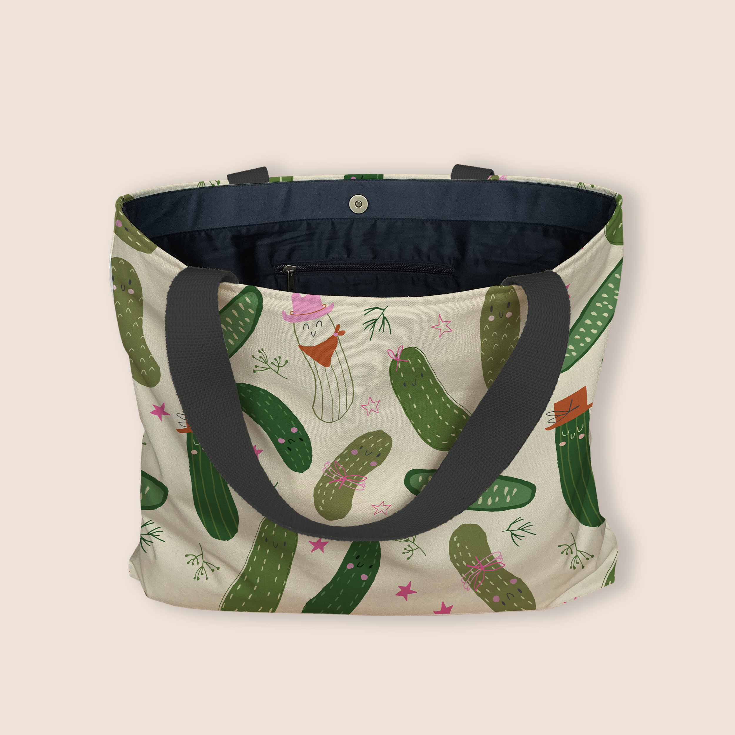 Sac-Le-Grand-Nomade-Cornichons-mignons-Interieur.png
