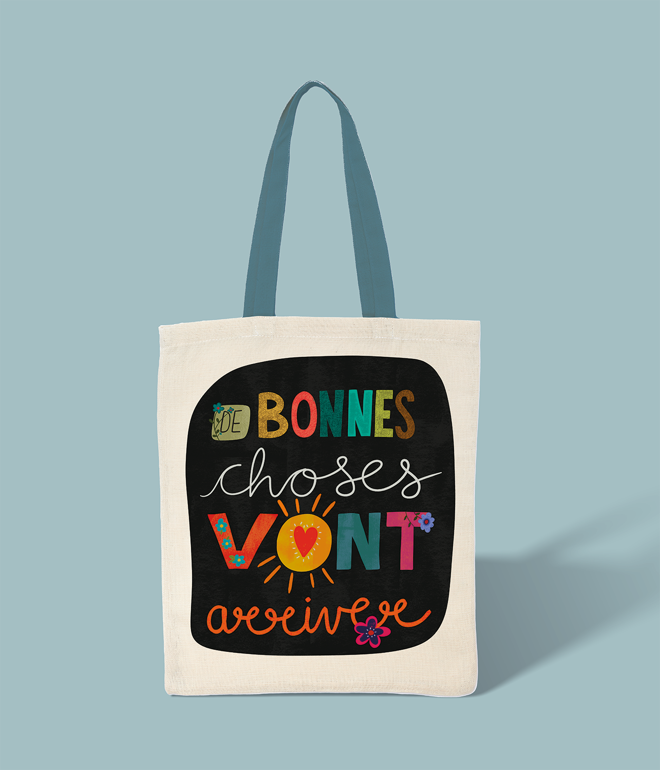Sacs-de-bonnes-choses-Bleu.png