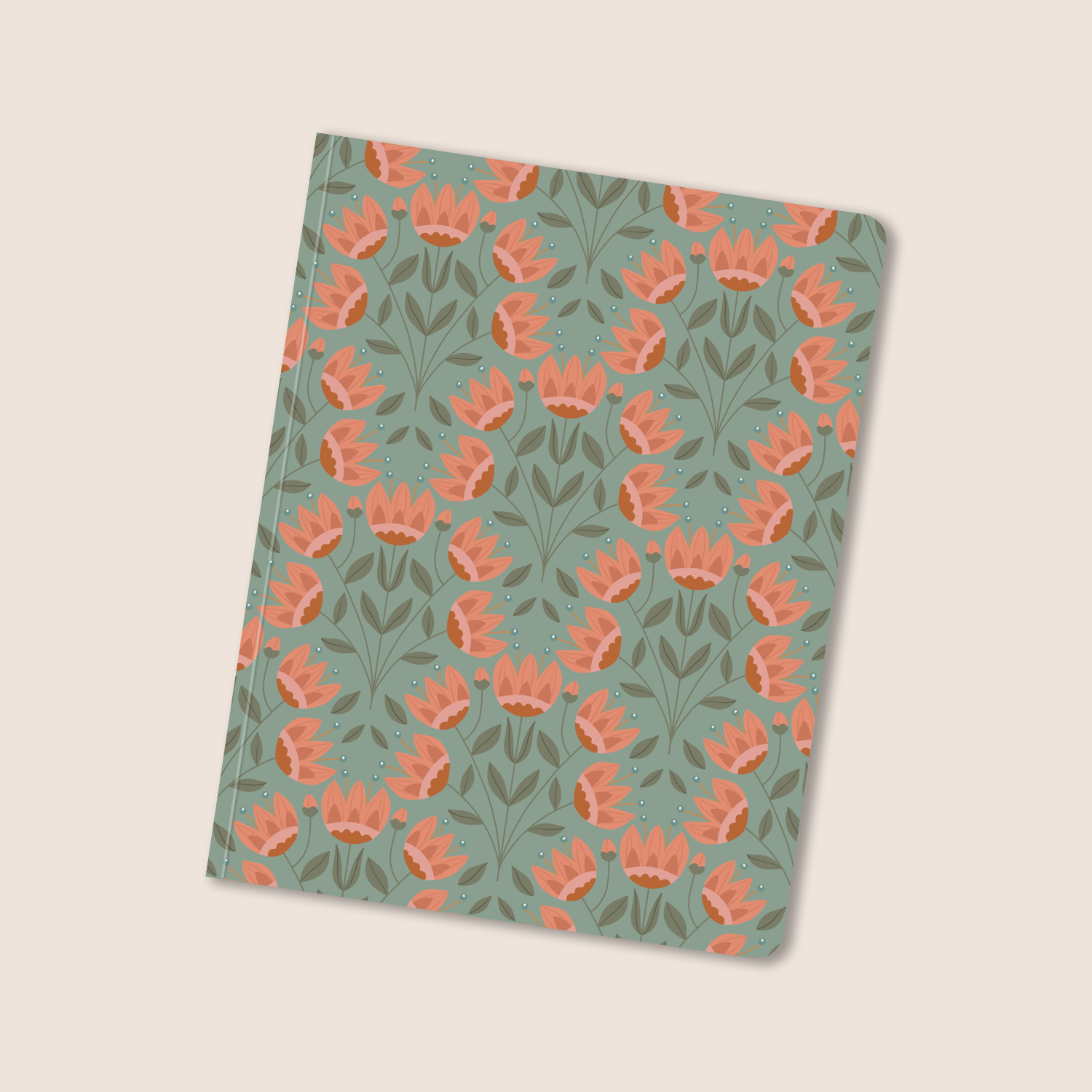 Grands-carnet-Fleurs-du-desert-Turquoise-recto.png
