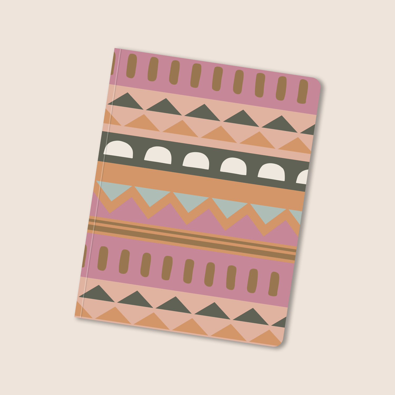 Grand-carnet-Southwest-mauve-recto.png