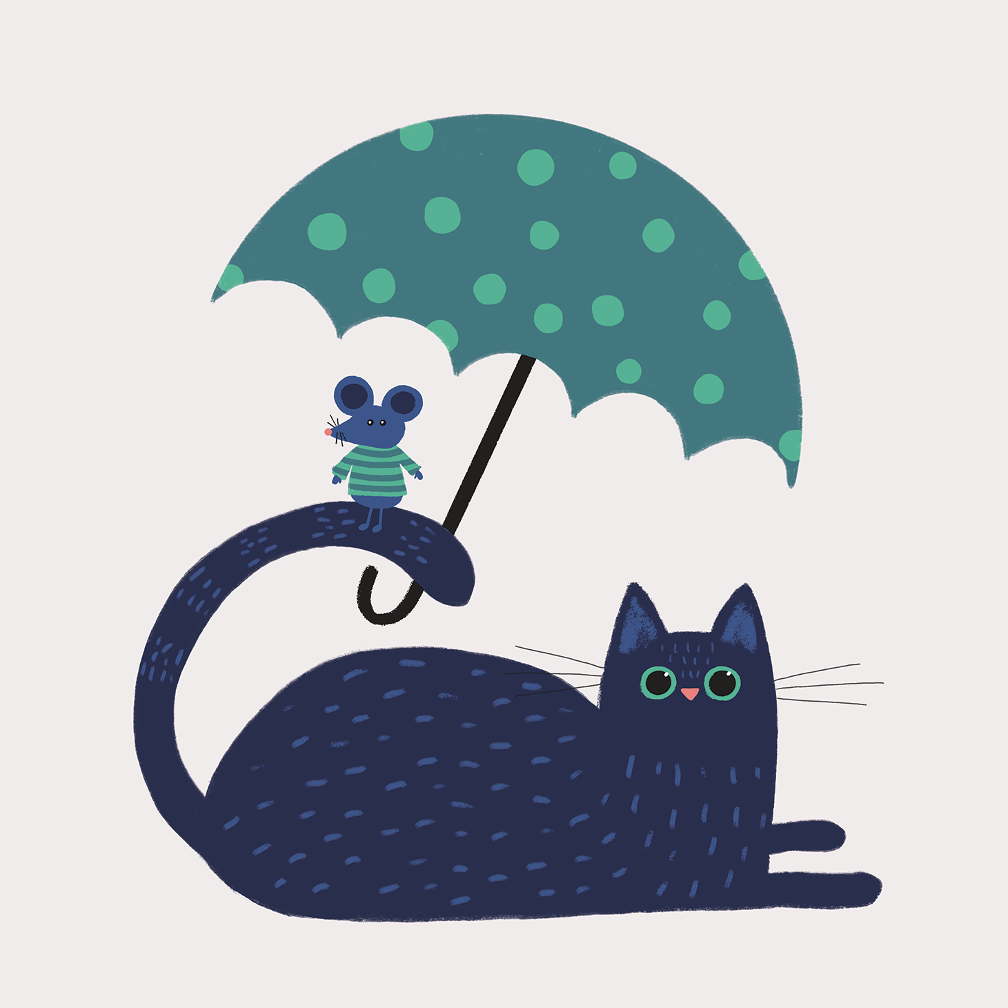Chat-souris-parapluie.png