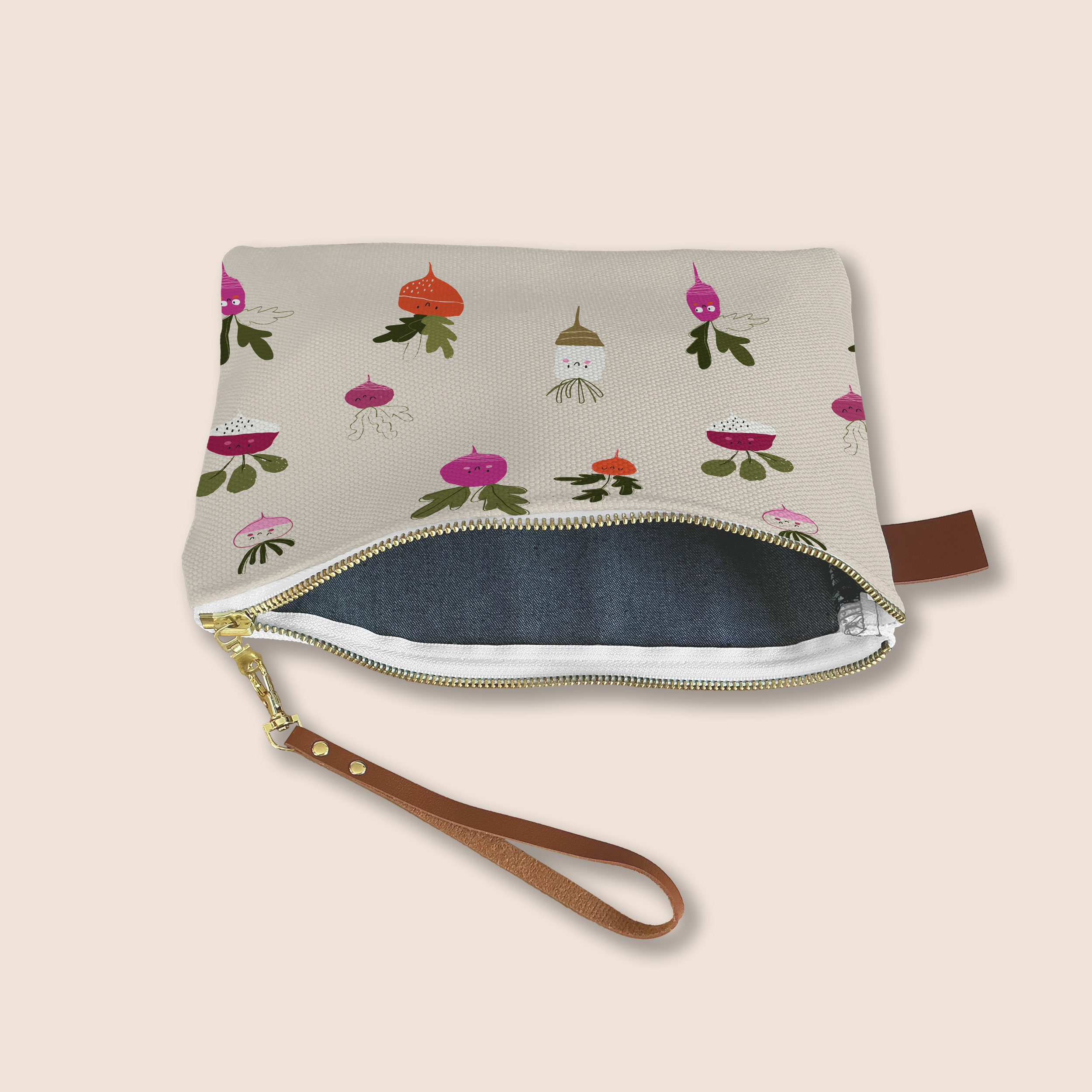 Pochette-Betteraves-Ouvert.png