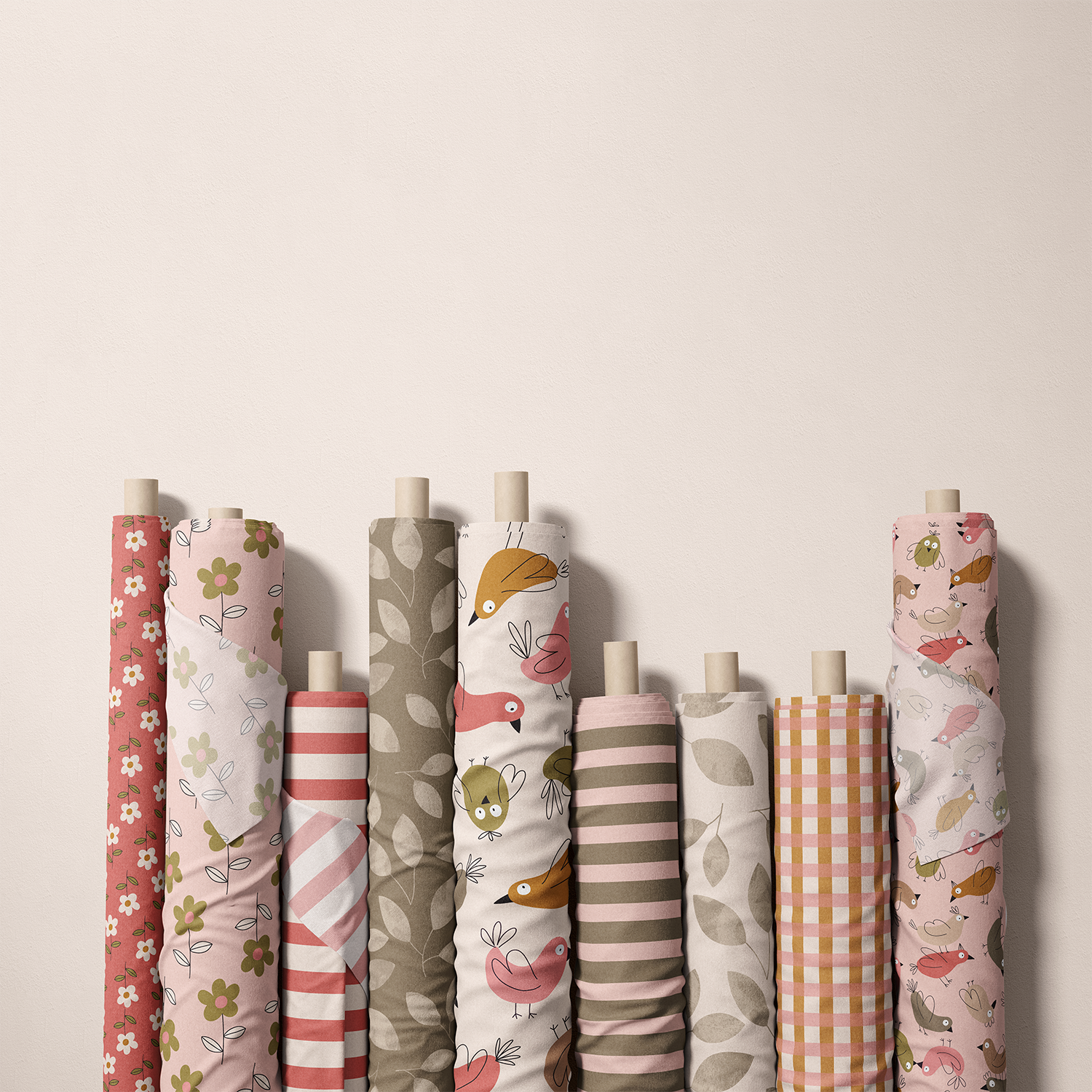 Fabric Rolls Mockup-Happy Little Birds.png