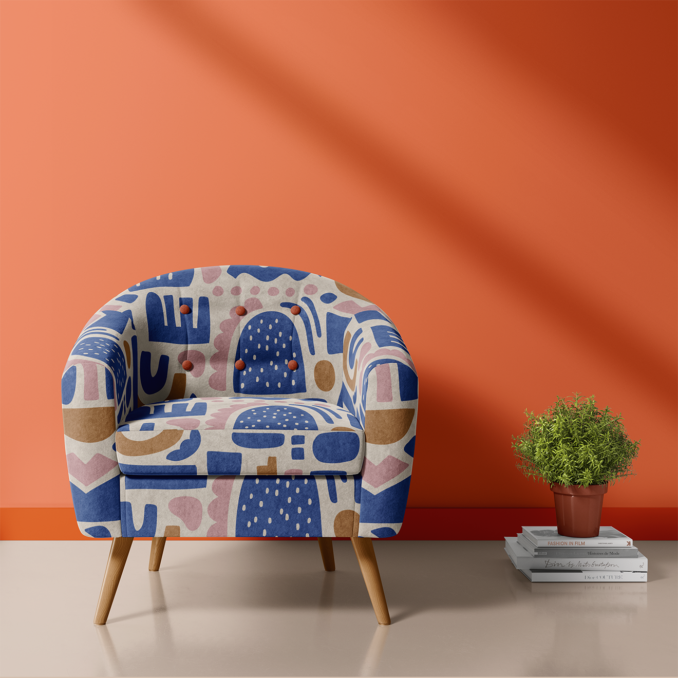 Interior Scene Mockup-Abstract-Rhythm-Chaise.png