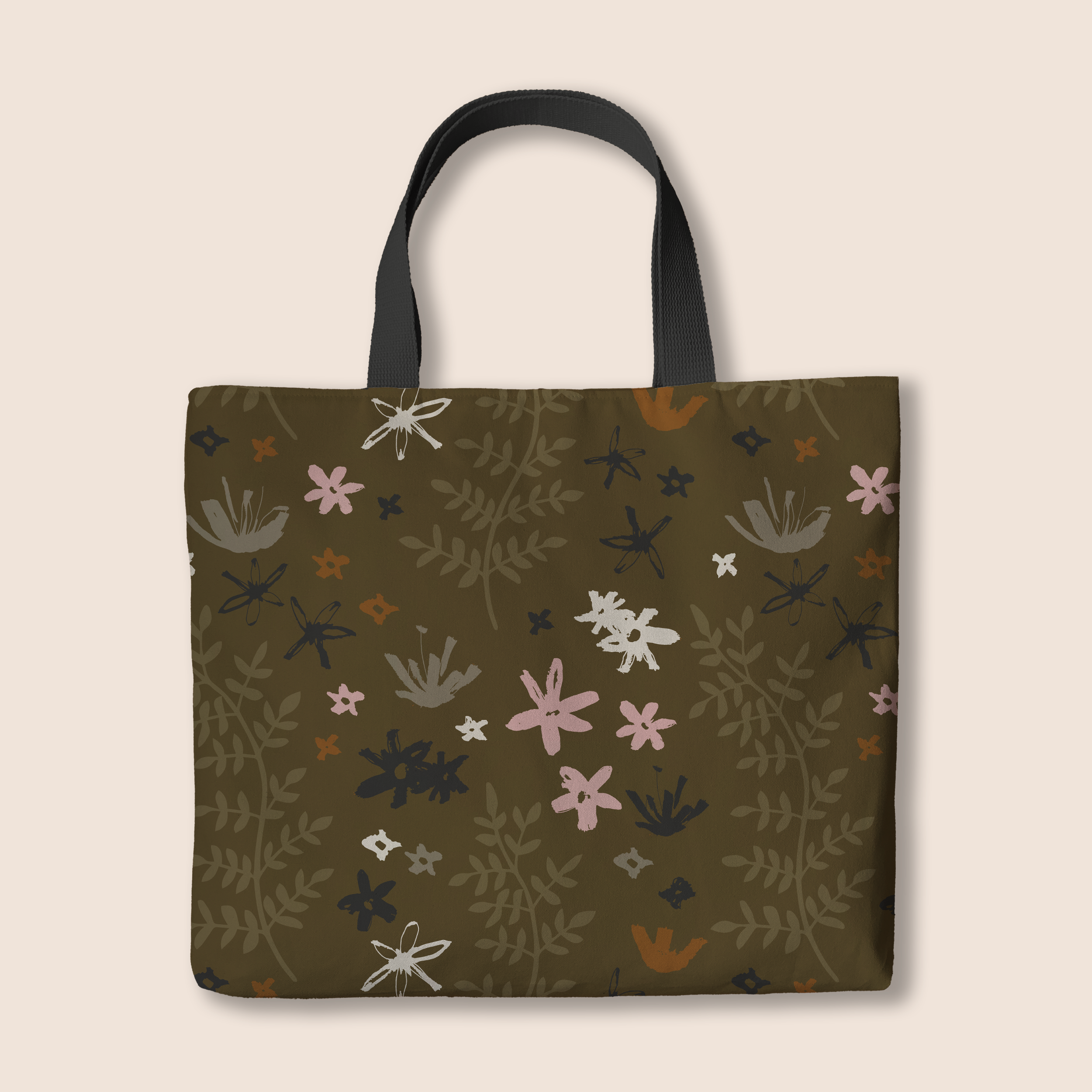 Bag-Large-Symphonie-de-fougeres-vert-Avant.png