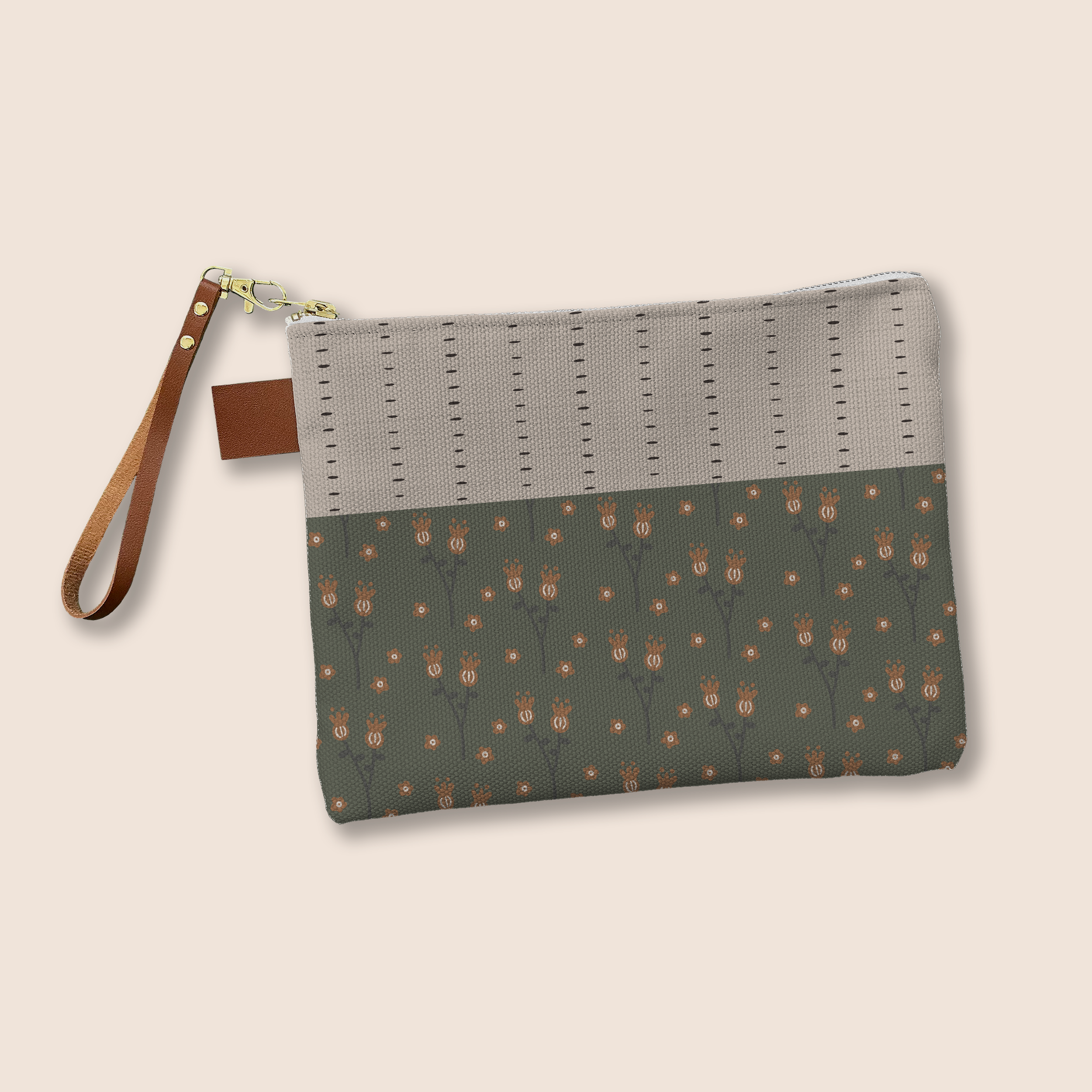 Pochette-Champs-de-fleurs-Brun.png