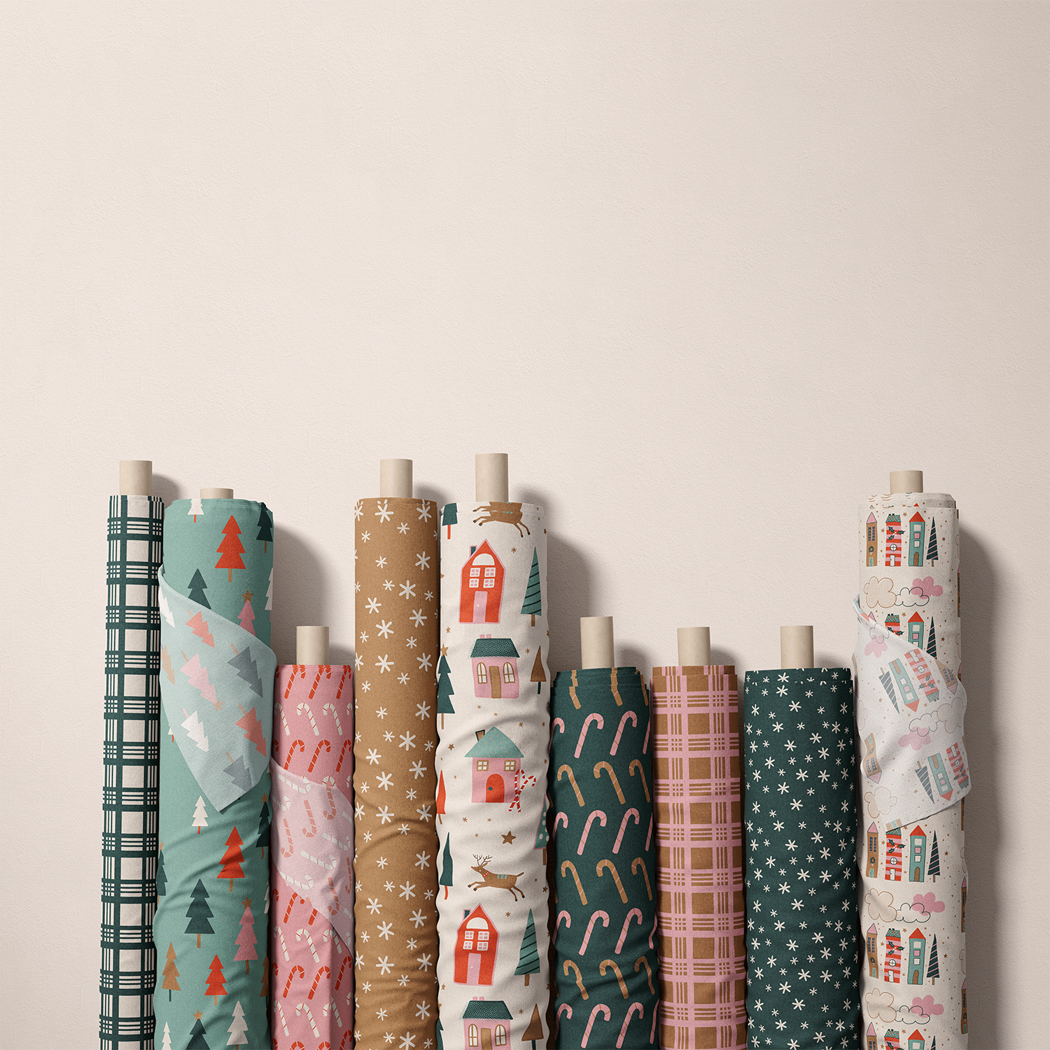 Fabric Rolls Mockup.png