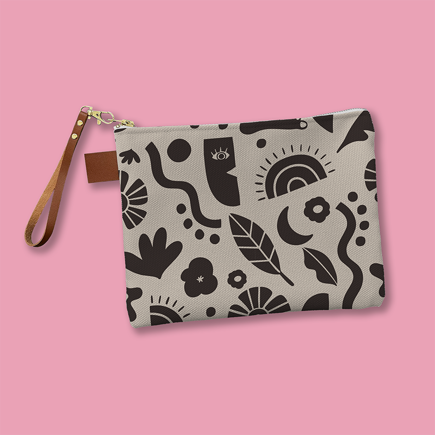 Mockup-pochette-Abstract.png