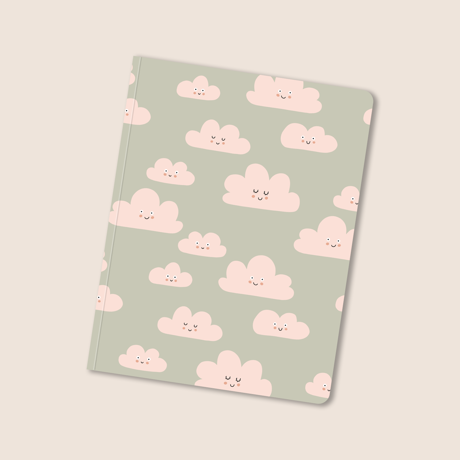 Grand-carnet-Nuage-vert-recto.png