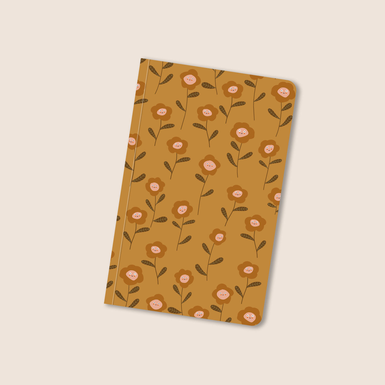 Small-carnets-Smiling-flowers-fond-yellow-recto.png