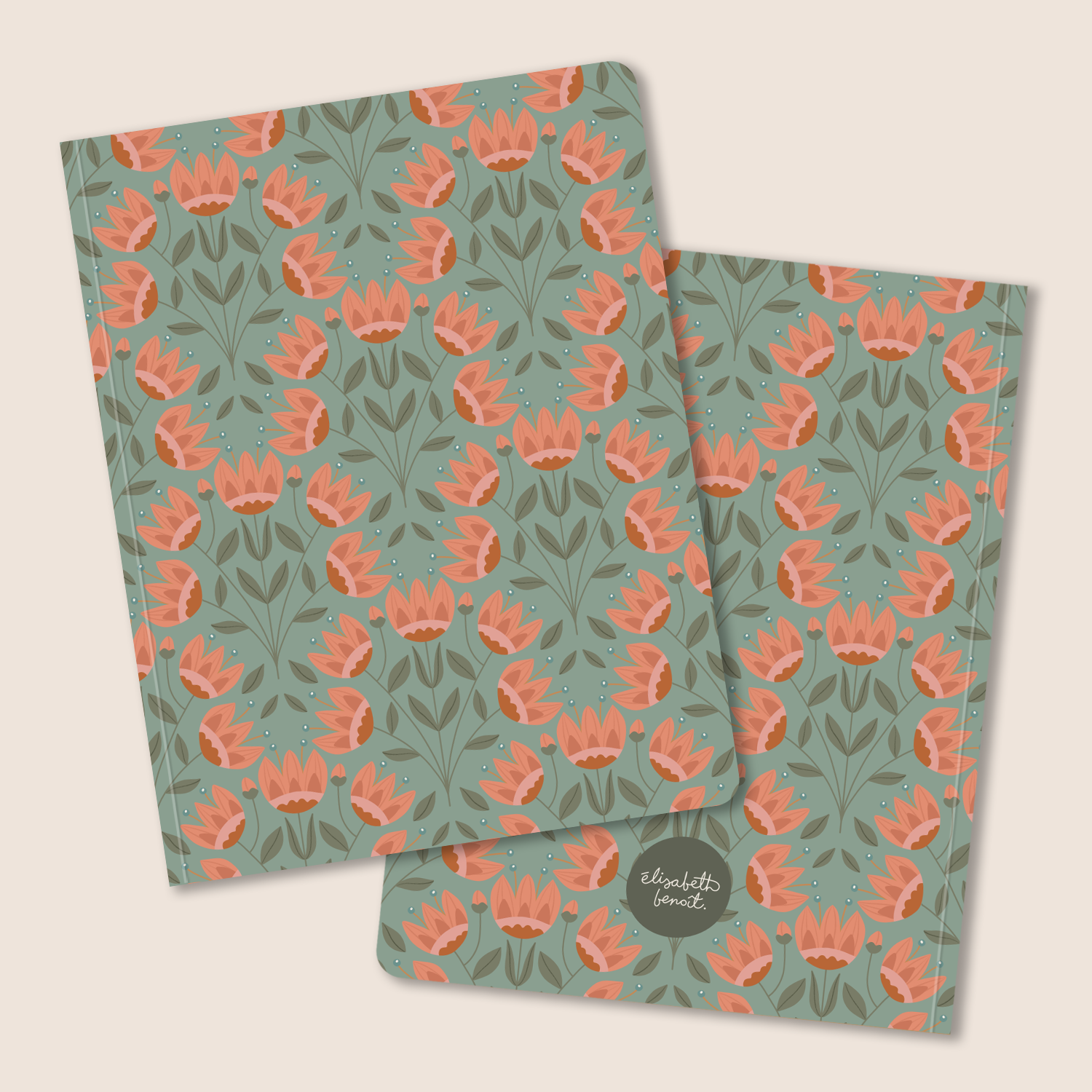 Grands-carnet-Fleurs-du-desert-Turquoise-recto-verso.png