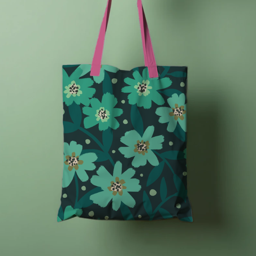 Tote-Night Flowers.png