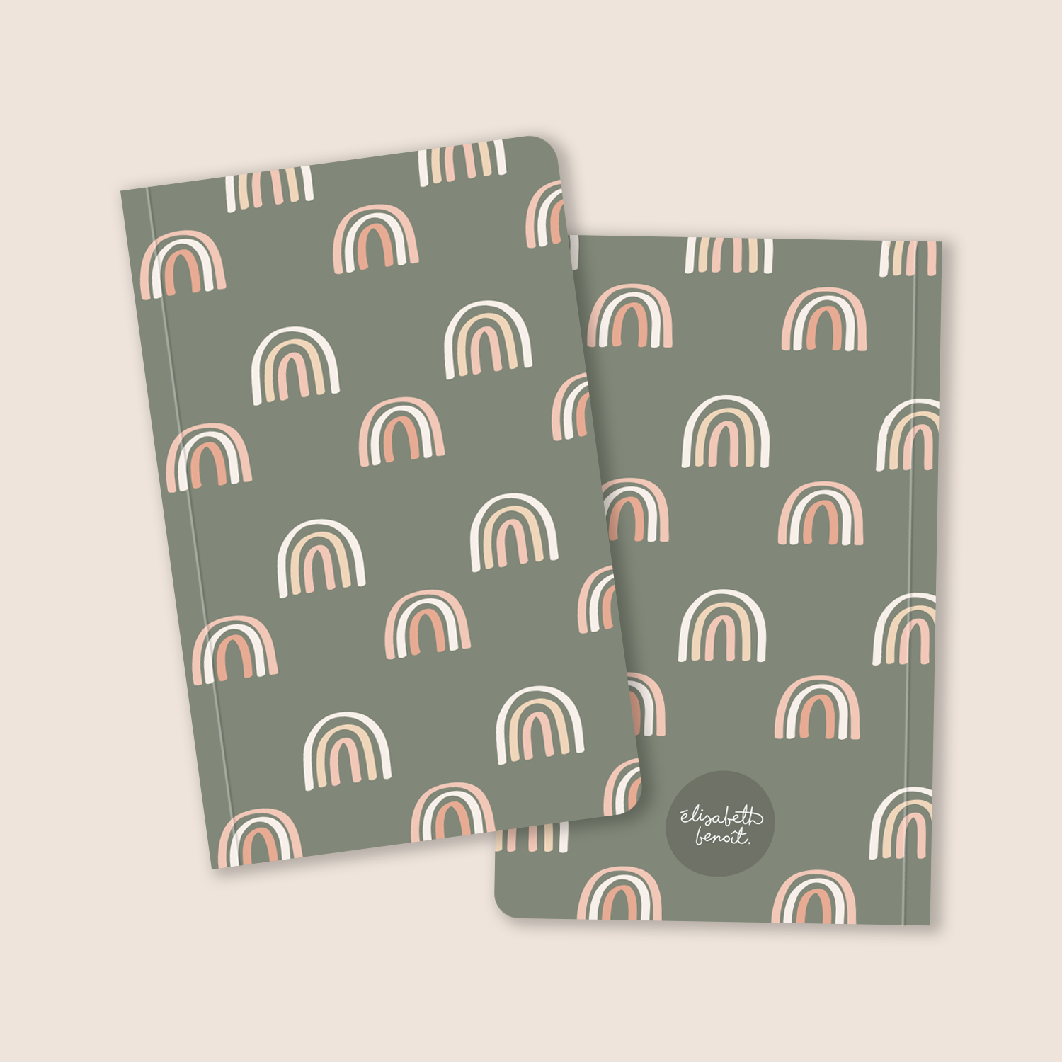 Small-carnet-Rainbow-green-recto-verso.png