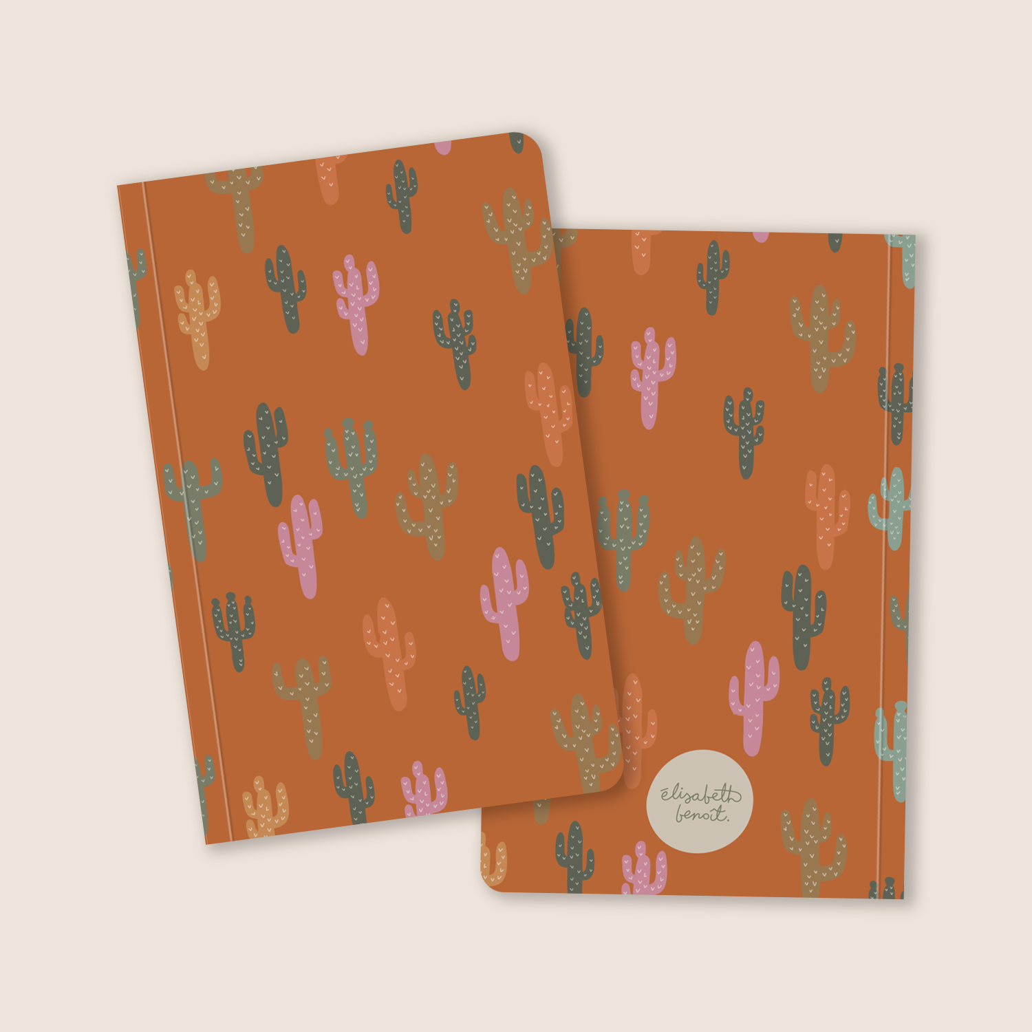 Petit-carnet-Cactus-Orange-recto-verso.png