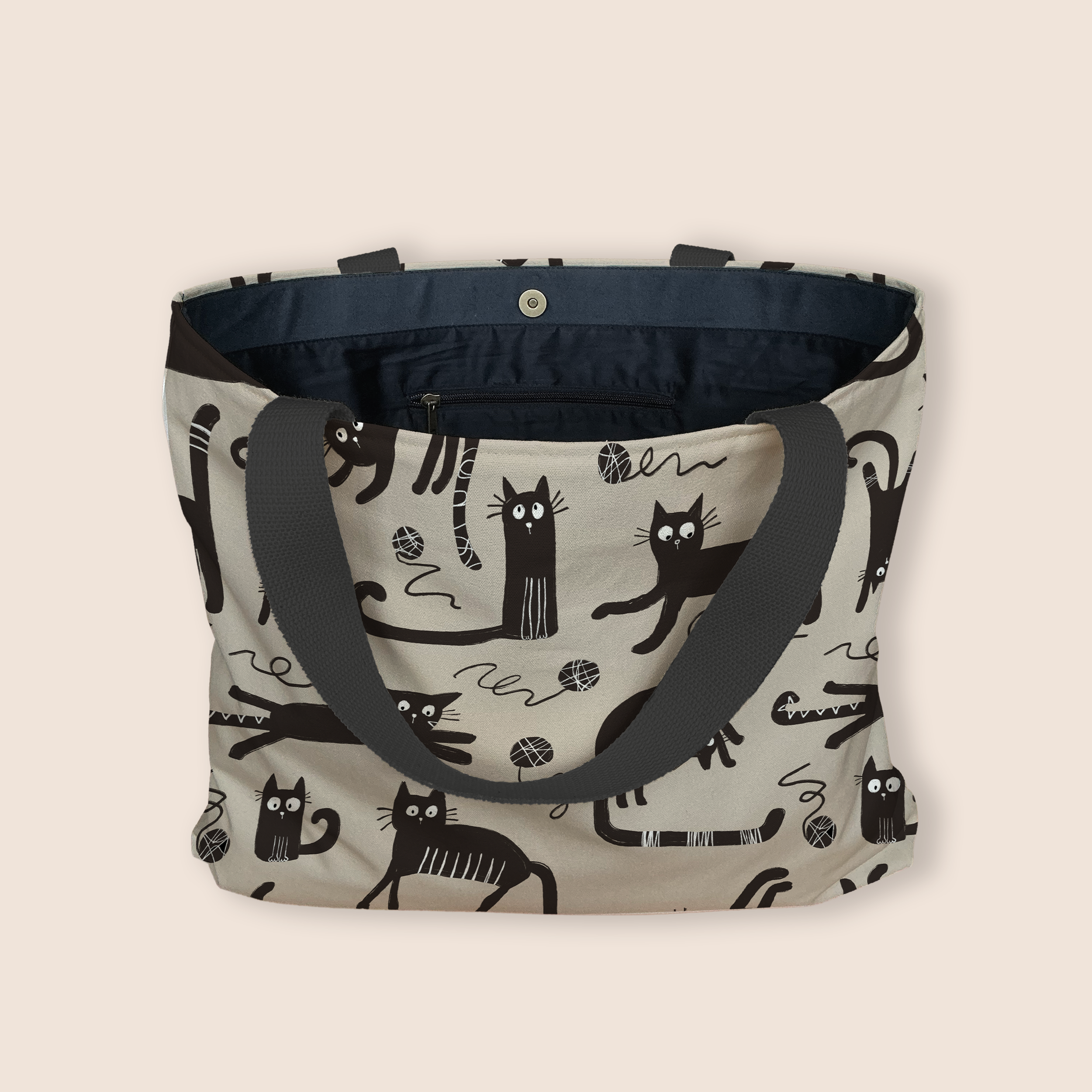Bag-Large-Paw-sitive-Vibes-Ivoire-Ouvert.png