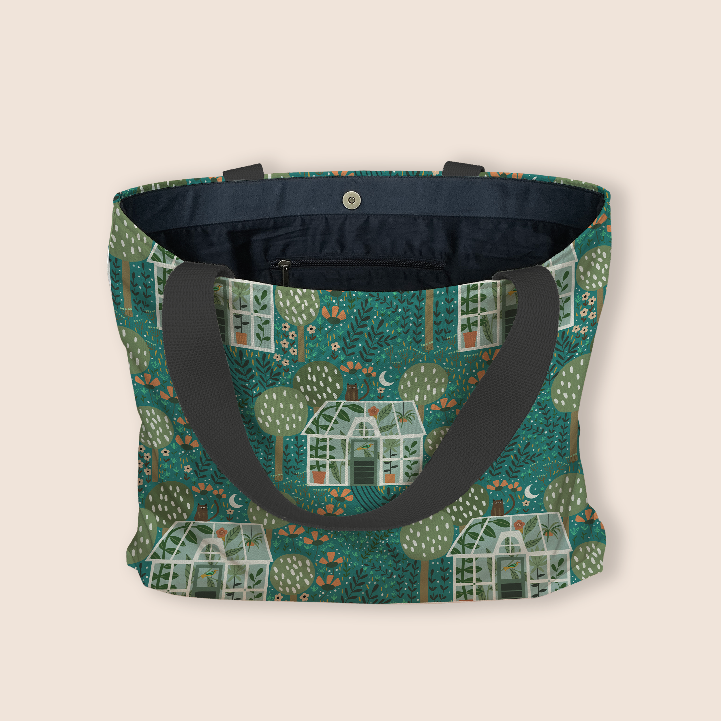 Sac-Le-Grand-Nomade-Magic-Garden-Interieur.png