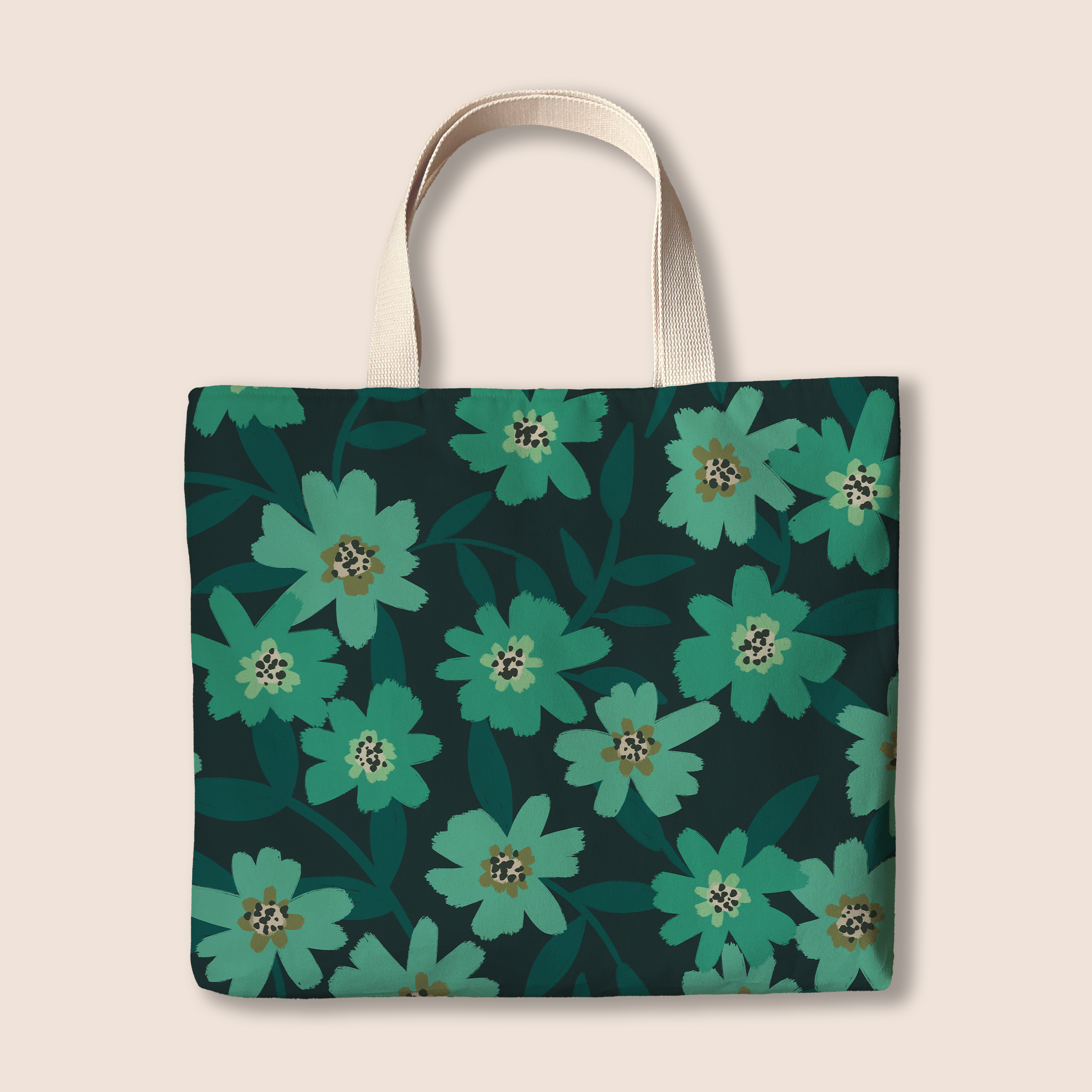 Sac-Le-Grand-Nomade-Fleurs-de-minuit-Coton.png