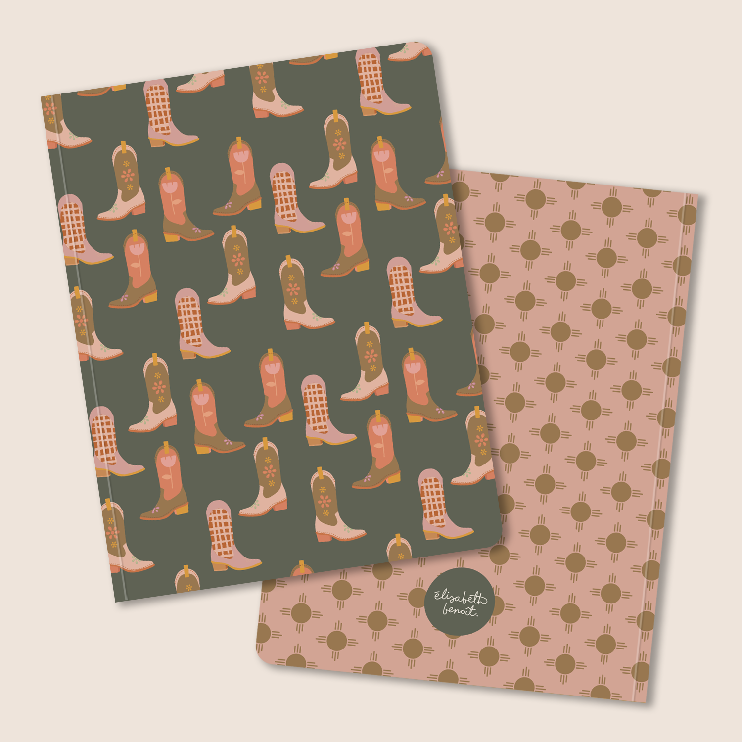 Grand-carnet-Bottes-vert-recto-verso.png