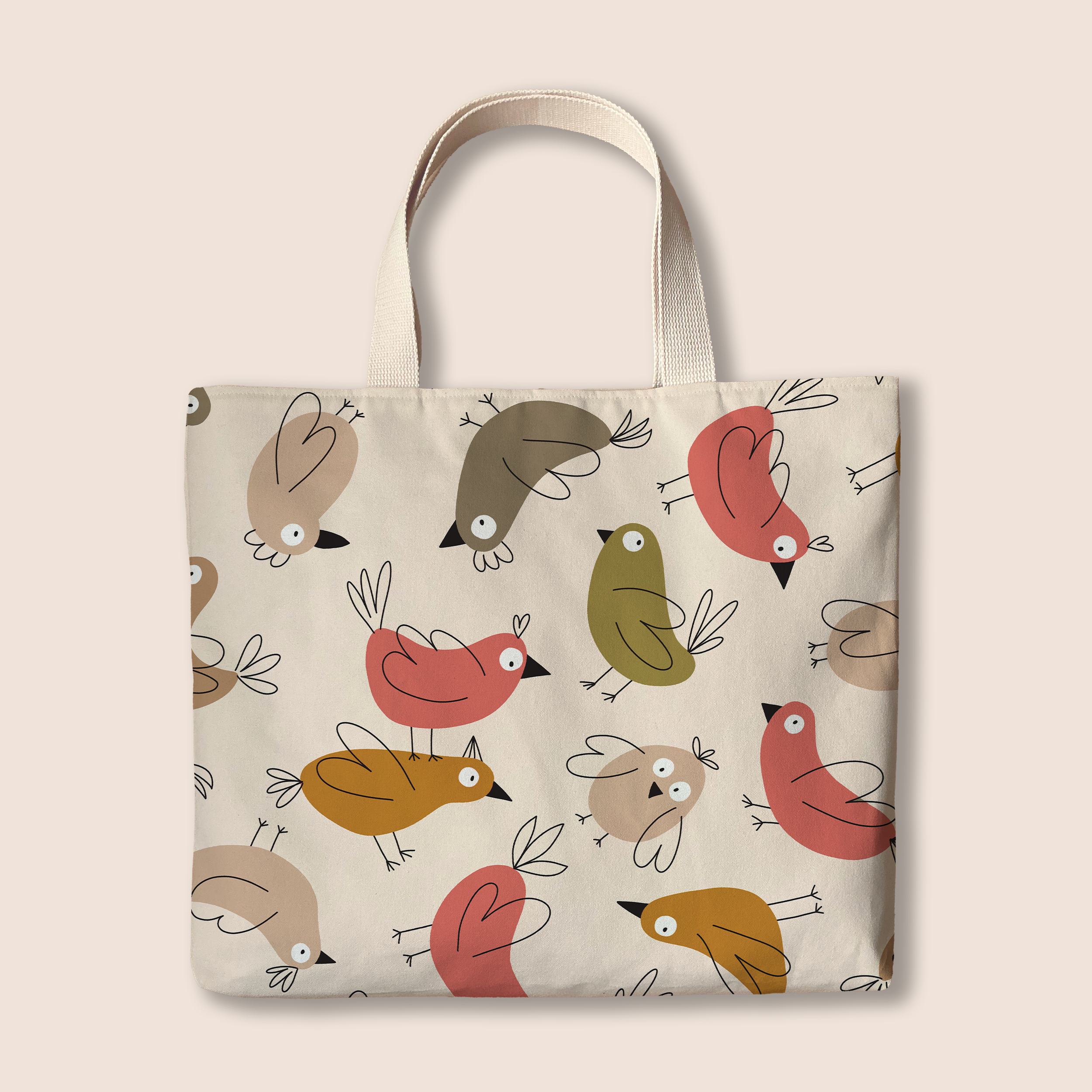 Sac-Le-Grand-Nomade-Happy-Little-Birds-Recto-Coton.png