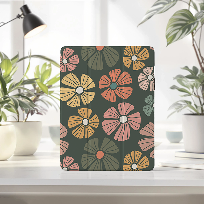 Ipad-Fleurs.png