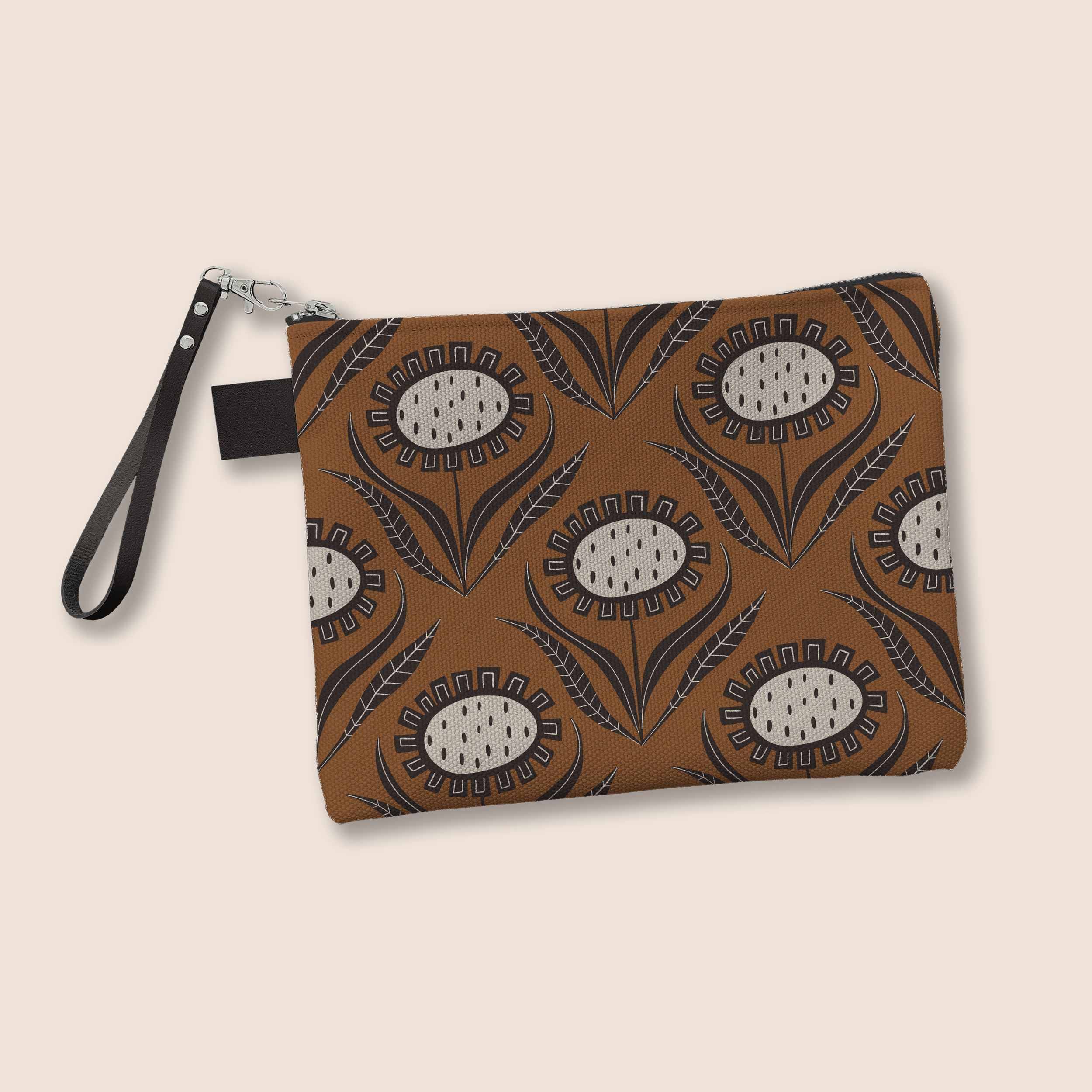 Pochette-Tournesol-Brun-Noir.png